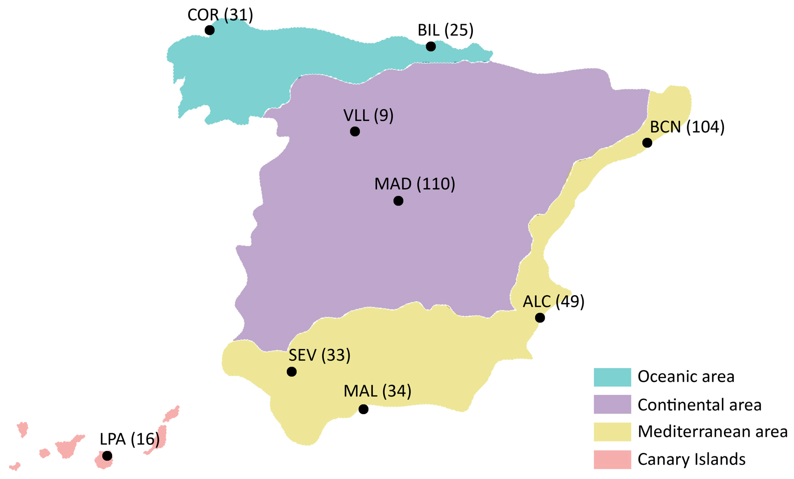 Energies 11 00704 g001