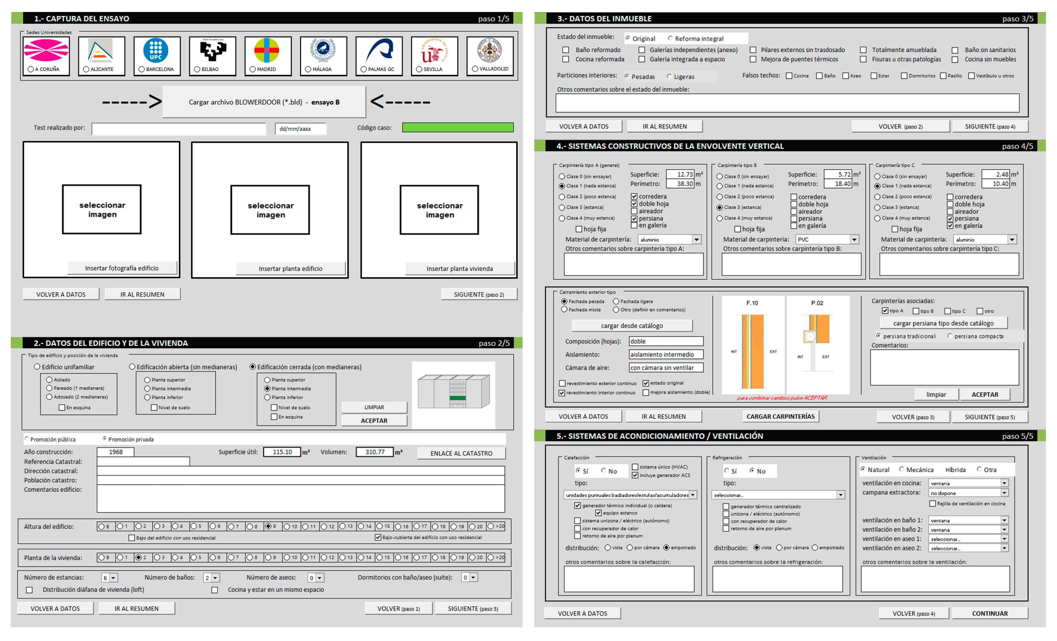 Energies 11 00704 g005