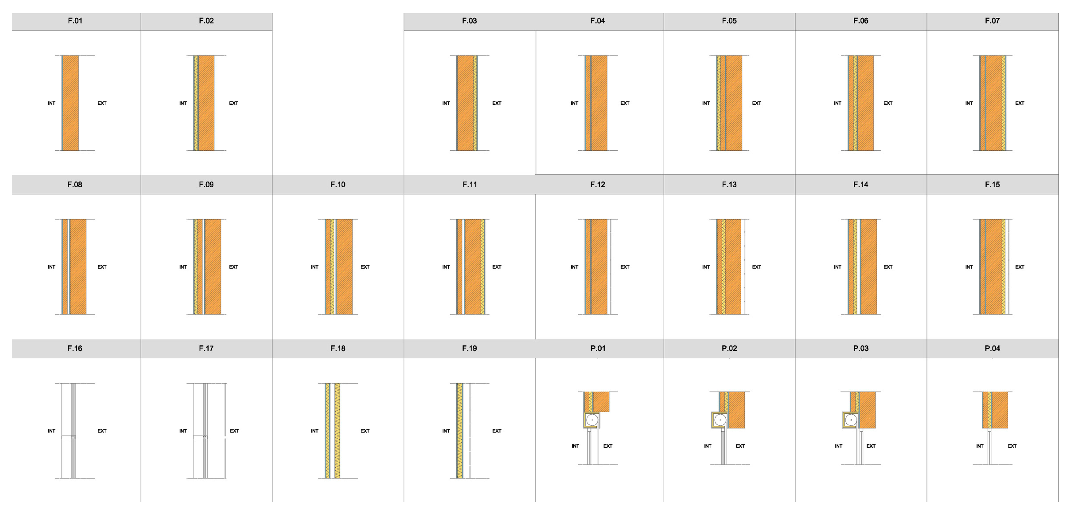 Energies 11 00704 g006