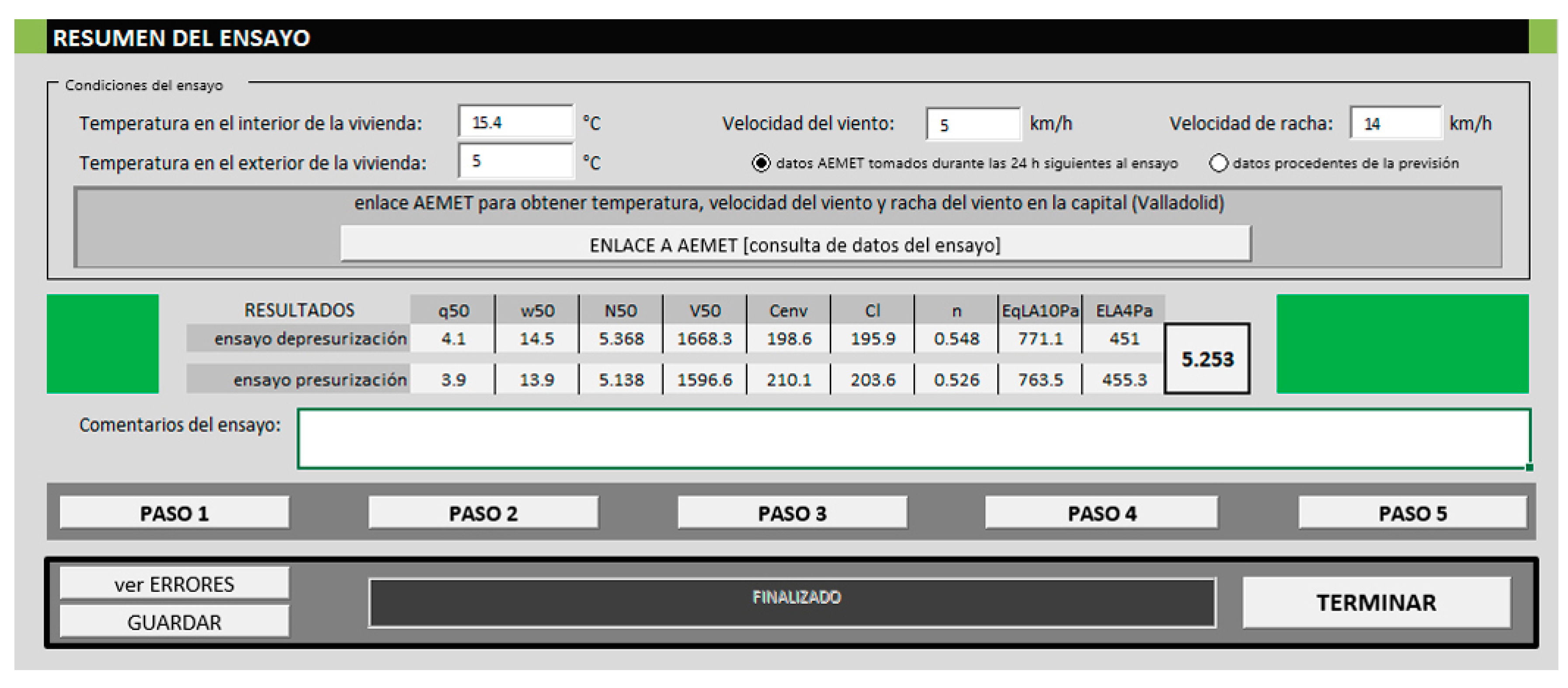 Energies 11 00704 g007