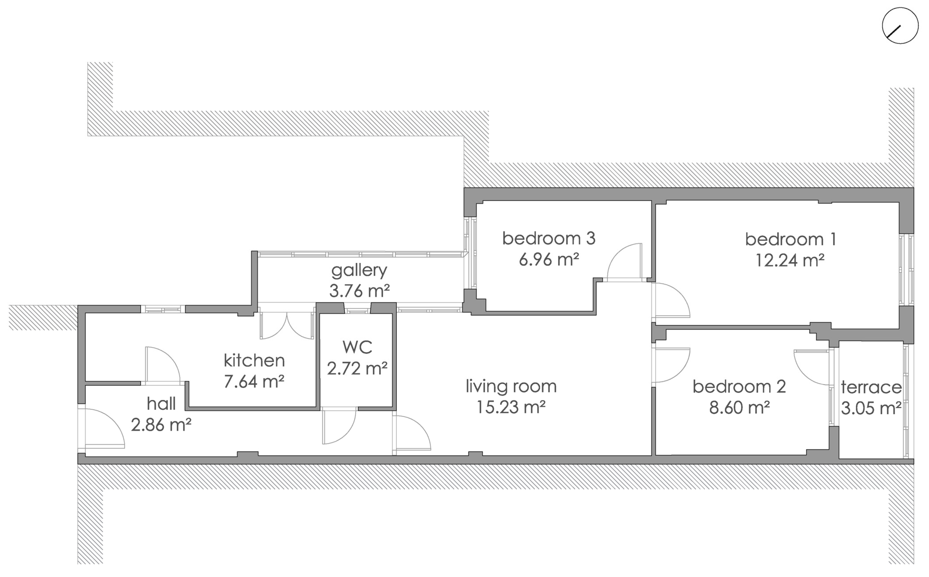 Energies 11 00704 g009