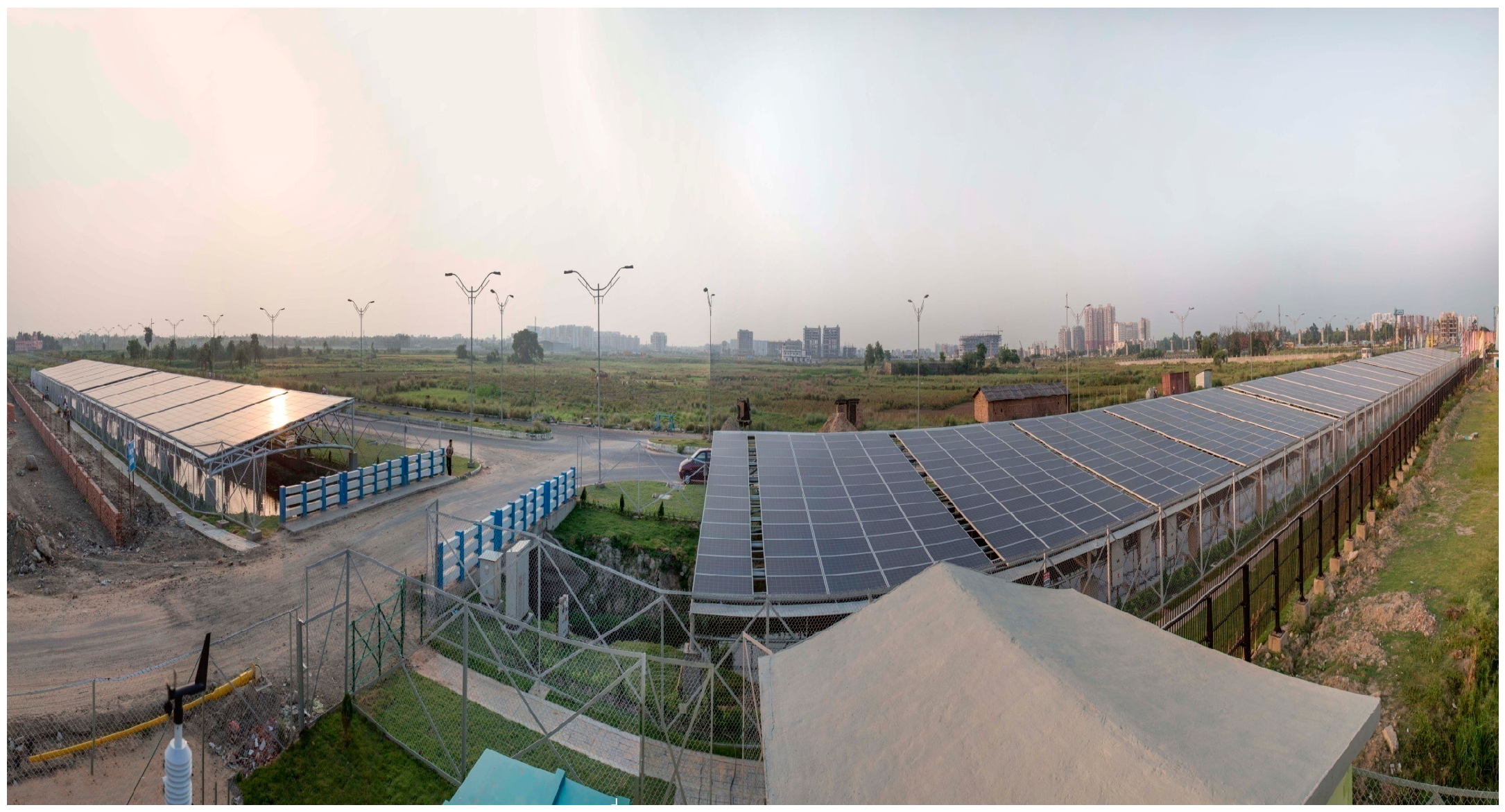 Energies 11 00709 g007 550