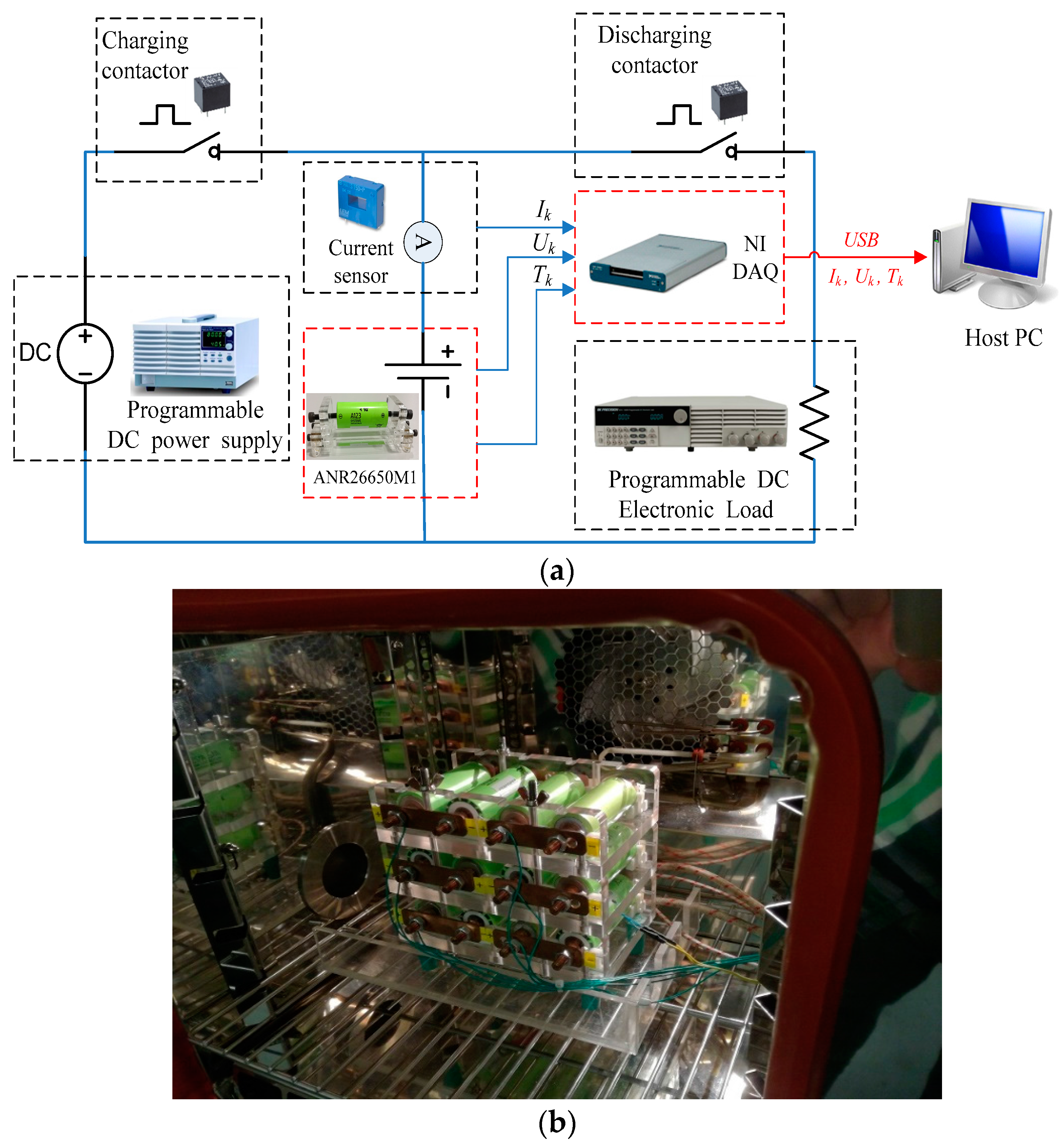 Energies 11 00711 g002