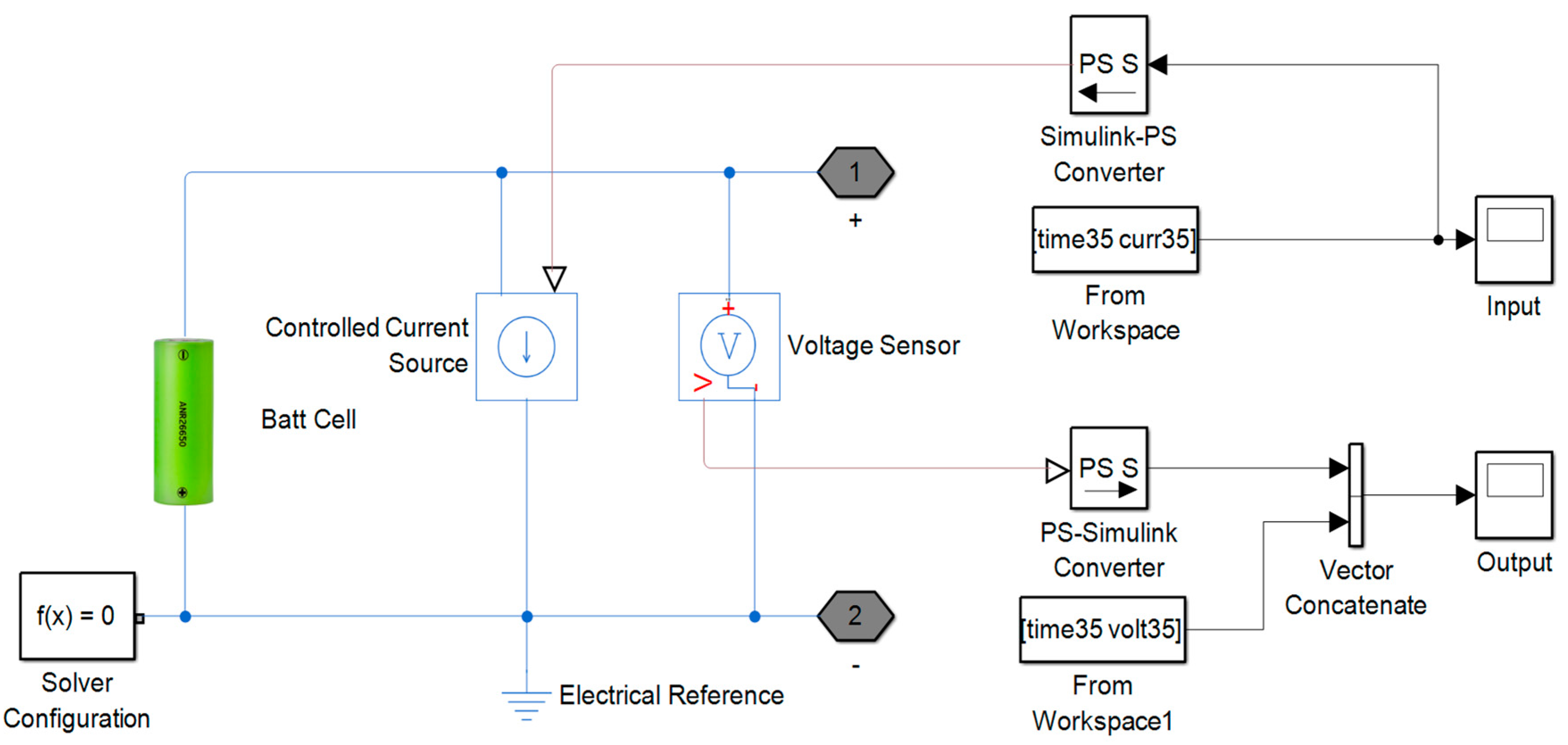 Energies 11 00711 g005