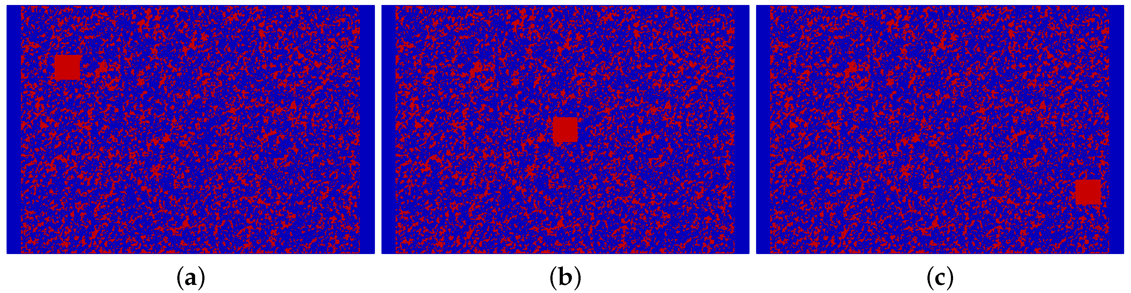 Energies 11 00715 g006