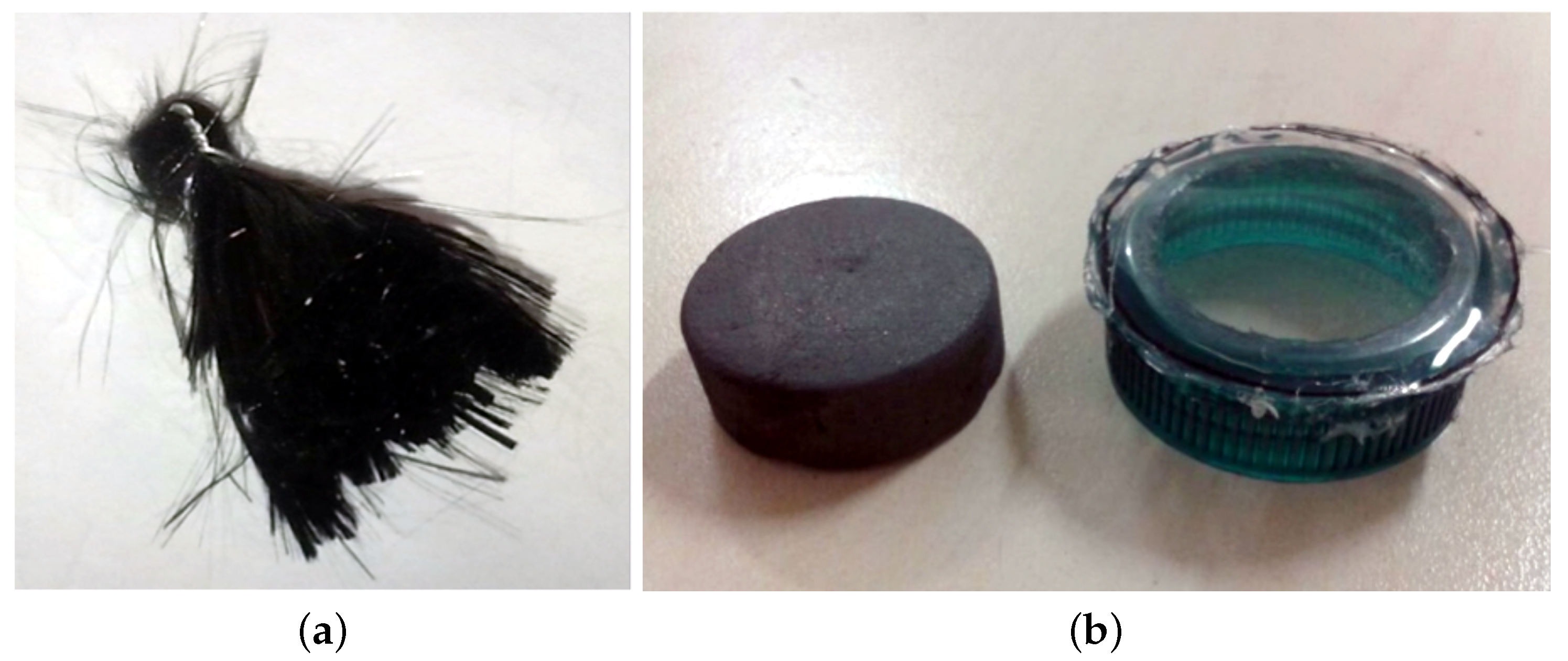 Energies 11 00715 g008a