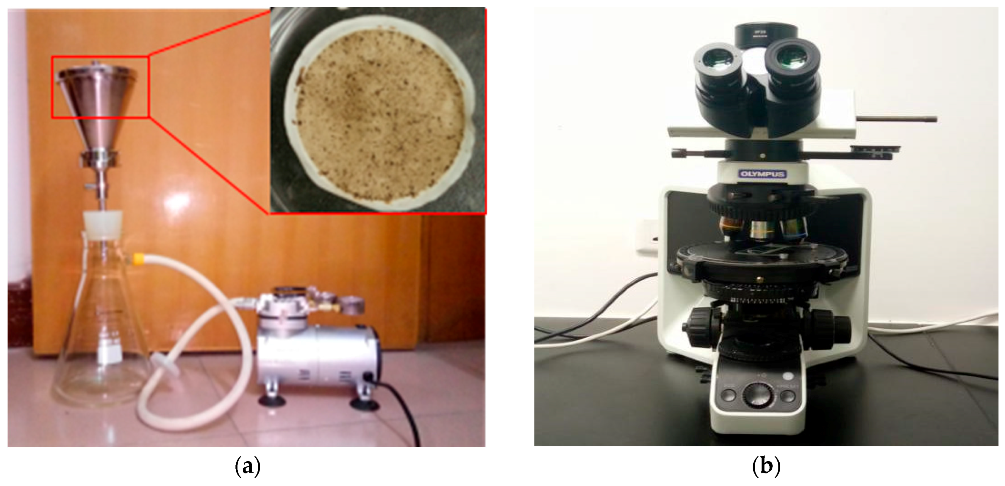 Energies 11 00716 g007