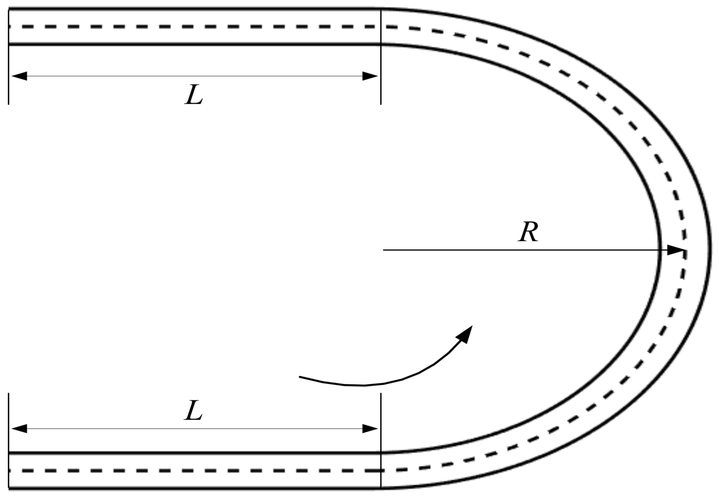Energies 11 00724 g007