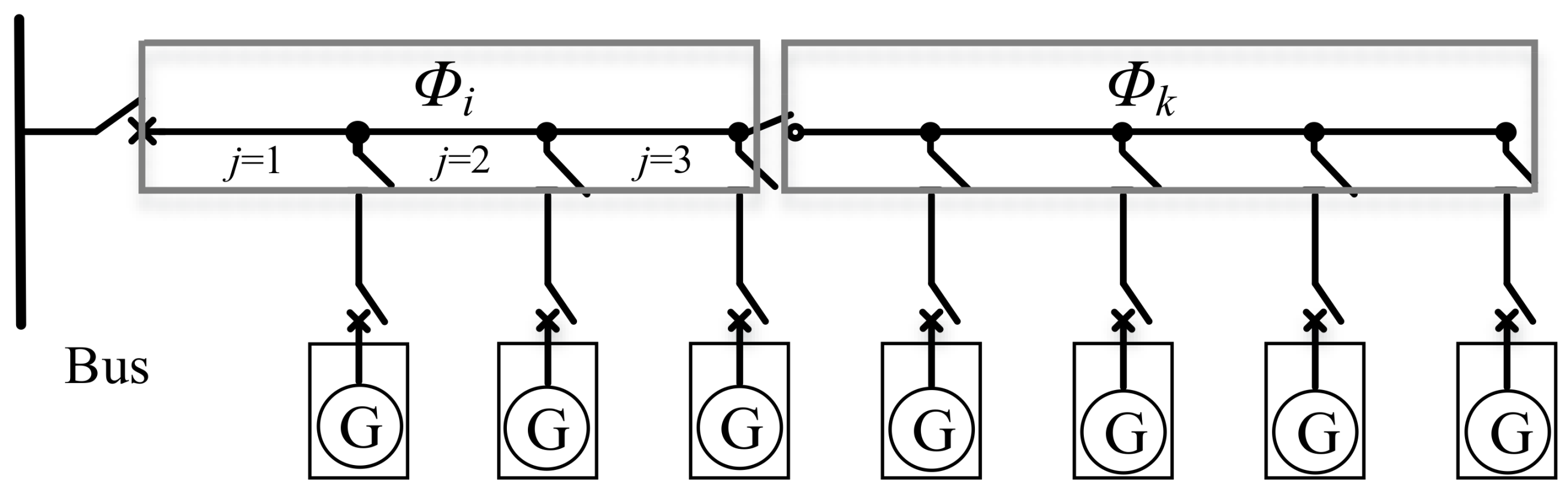 Energies 11 00744 g001 550