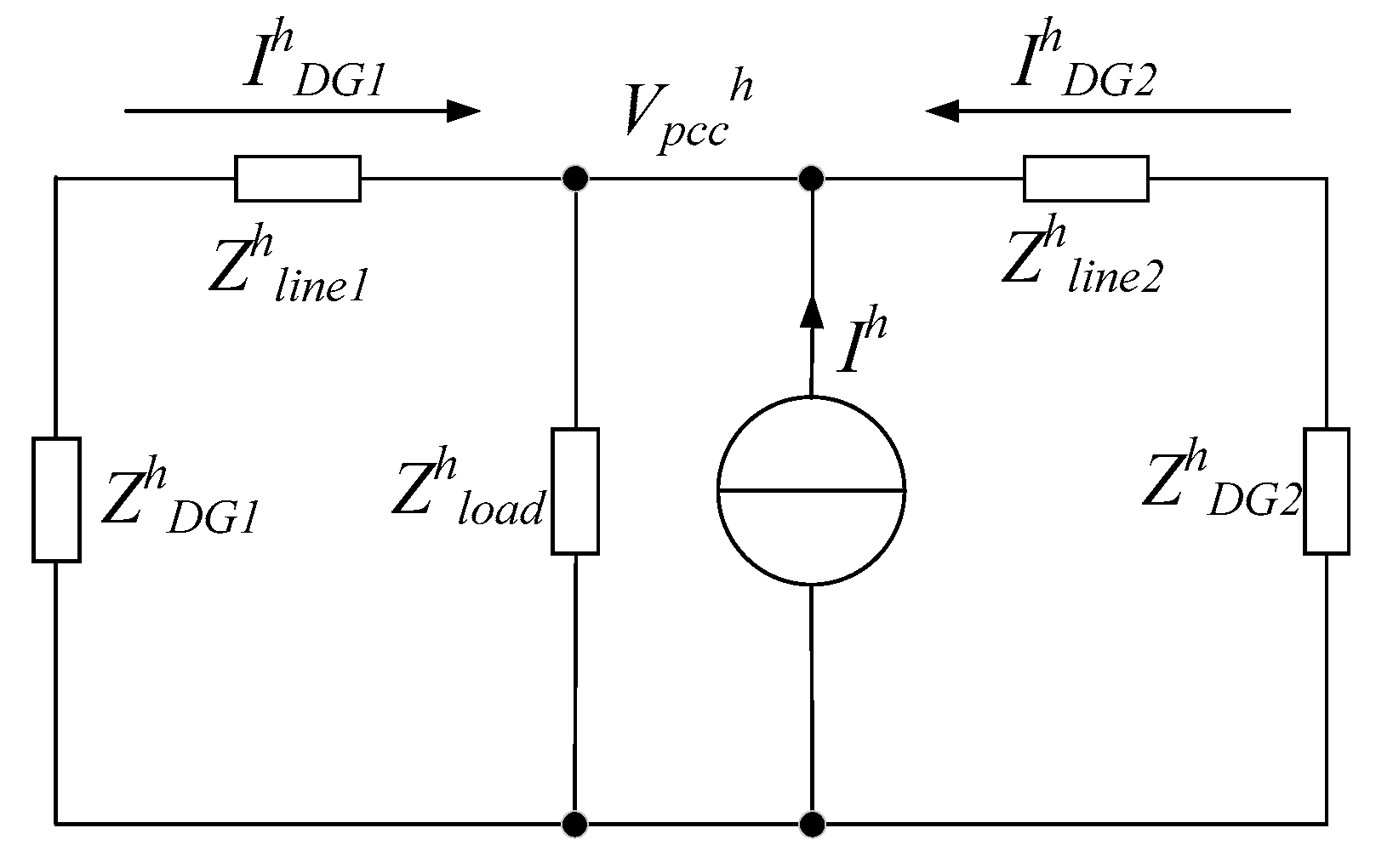 Energies 11 00745 g003