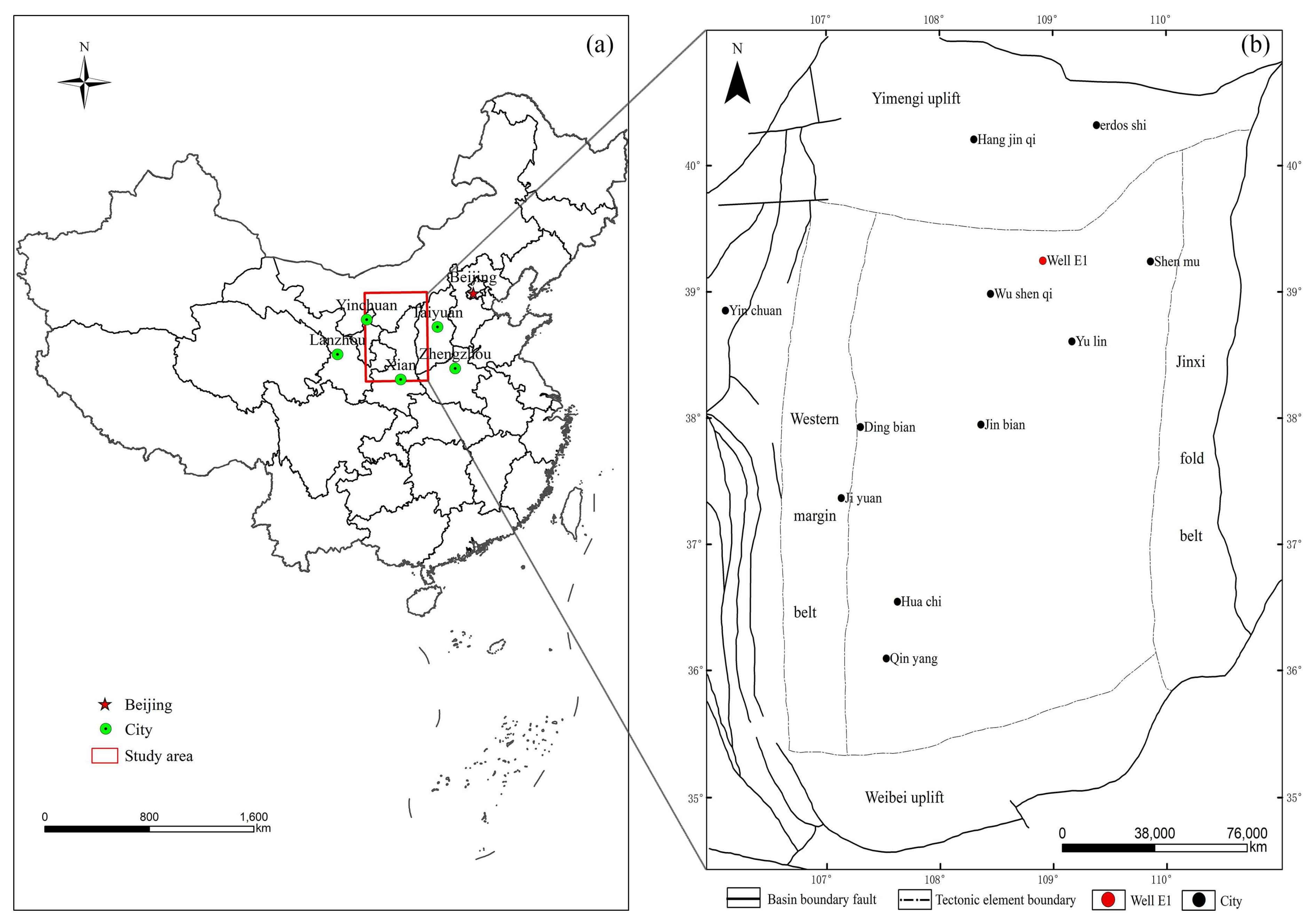 Energies 11 00747 g003