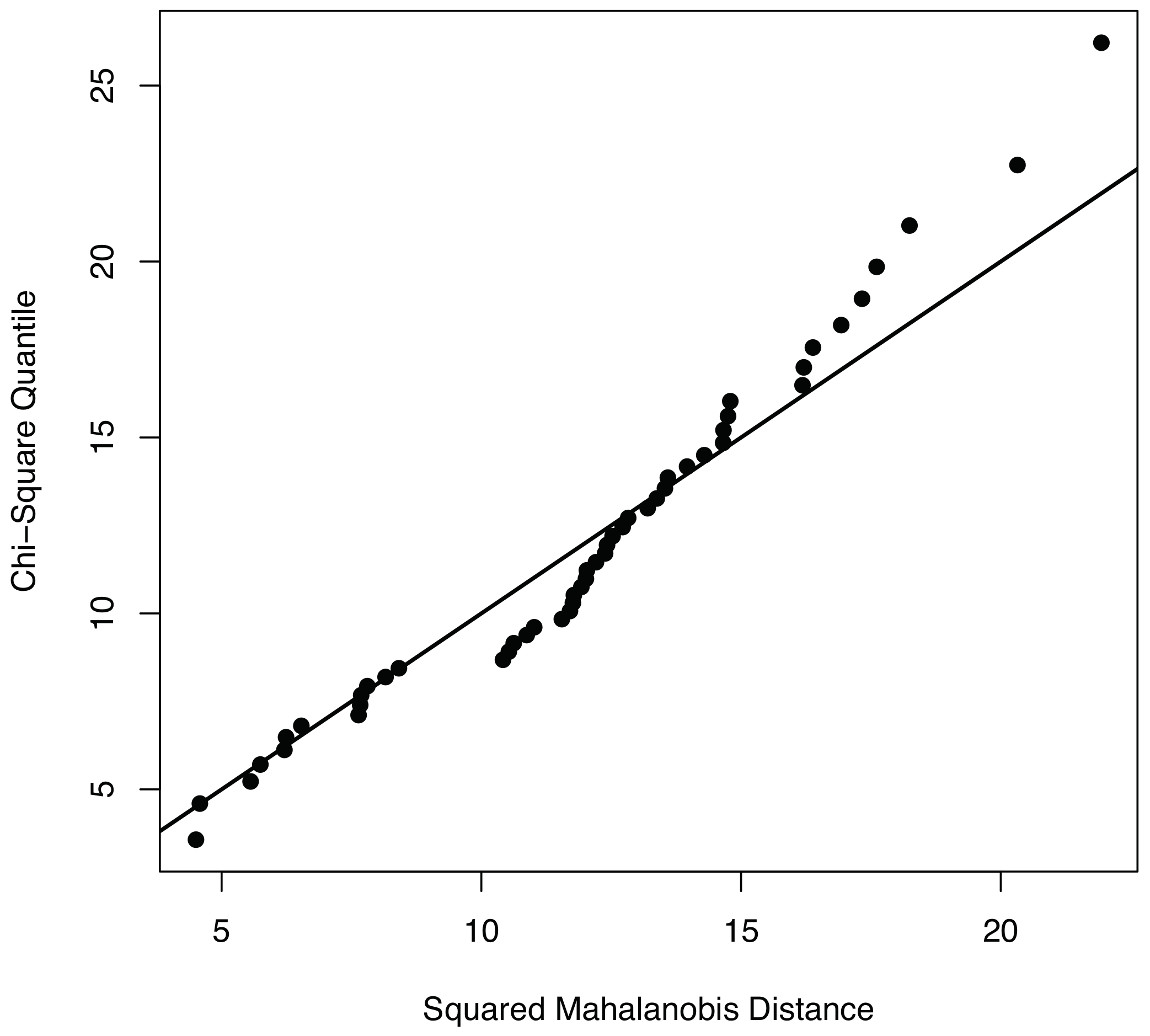 Energies 11 00749 g004
