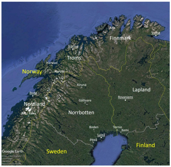 kontaktannonser i tidningar bilder av damer fra harstad