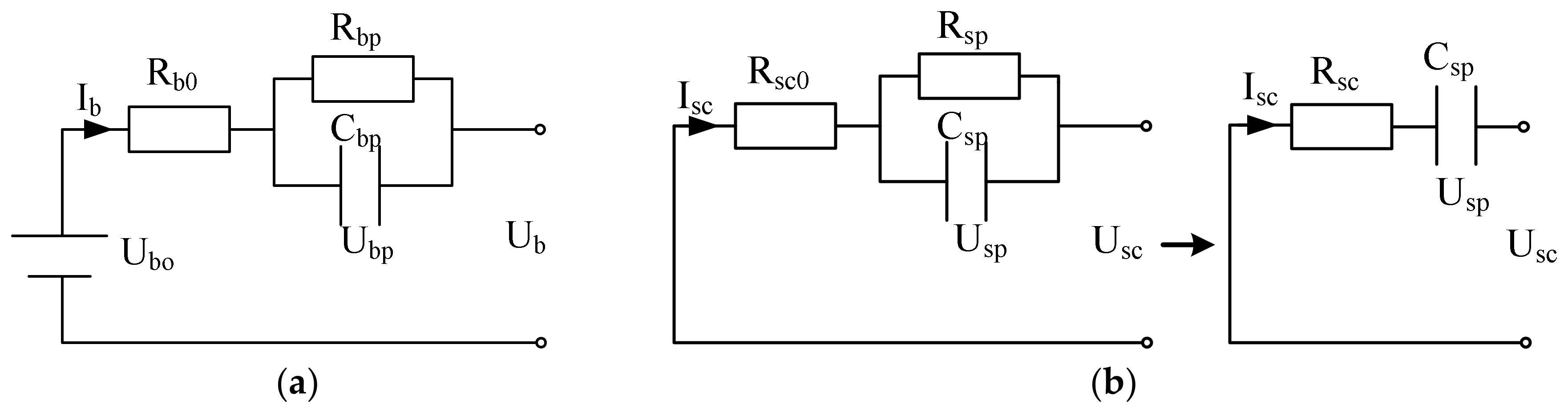 Energies 11 00752 g004 550