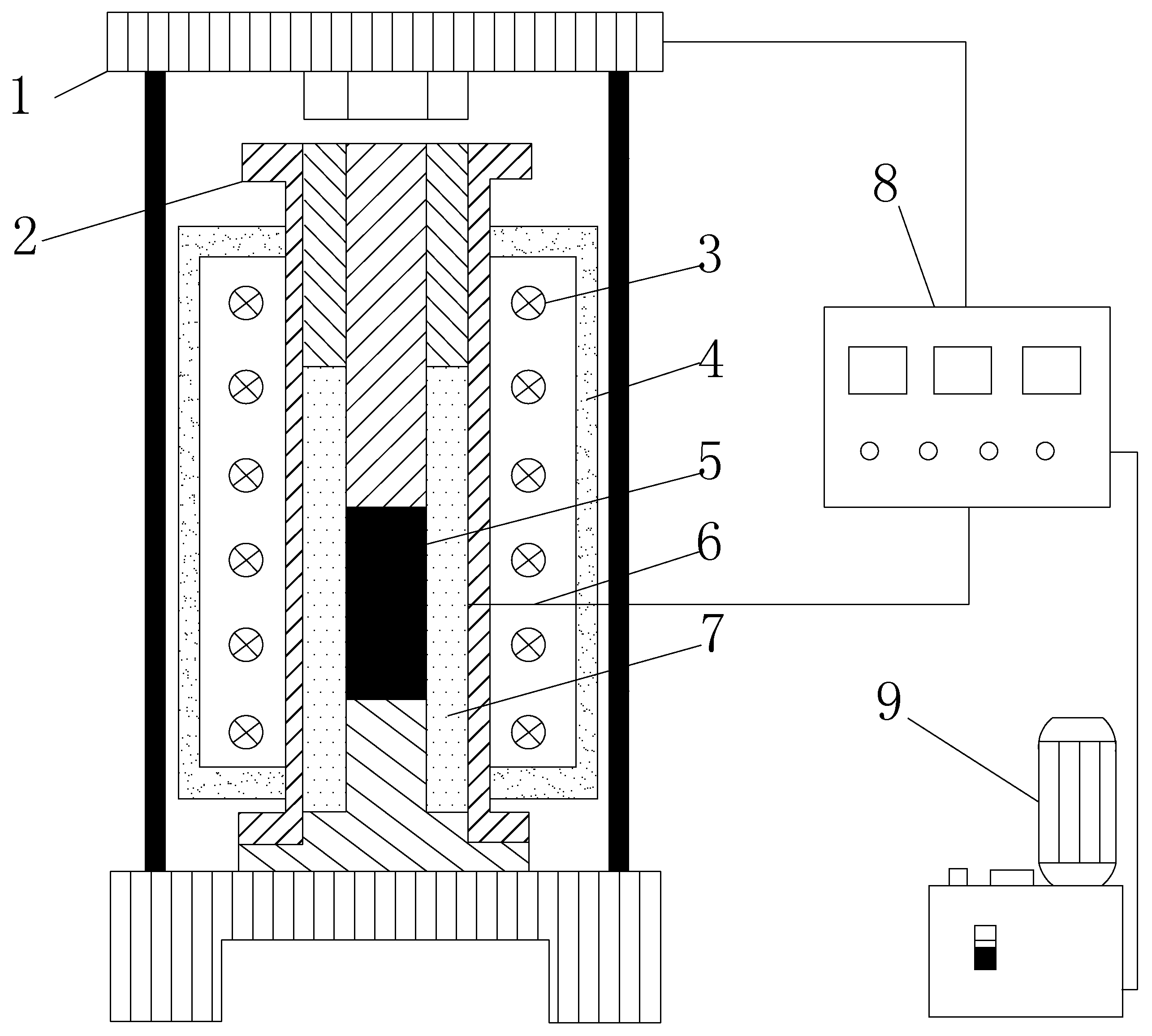 Energies 11 00755 g002