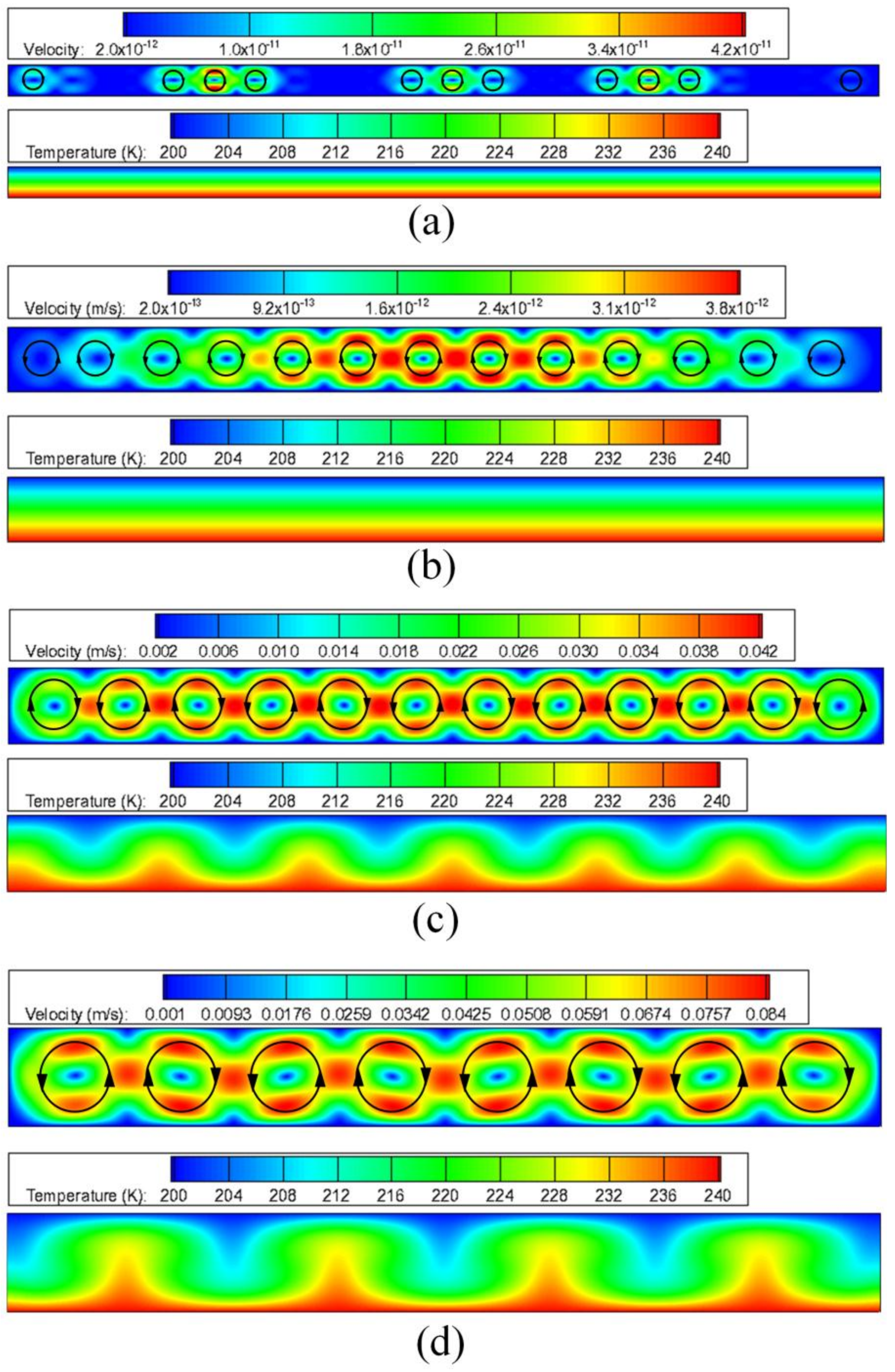 Energies 11 00756 g006
