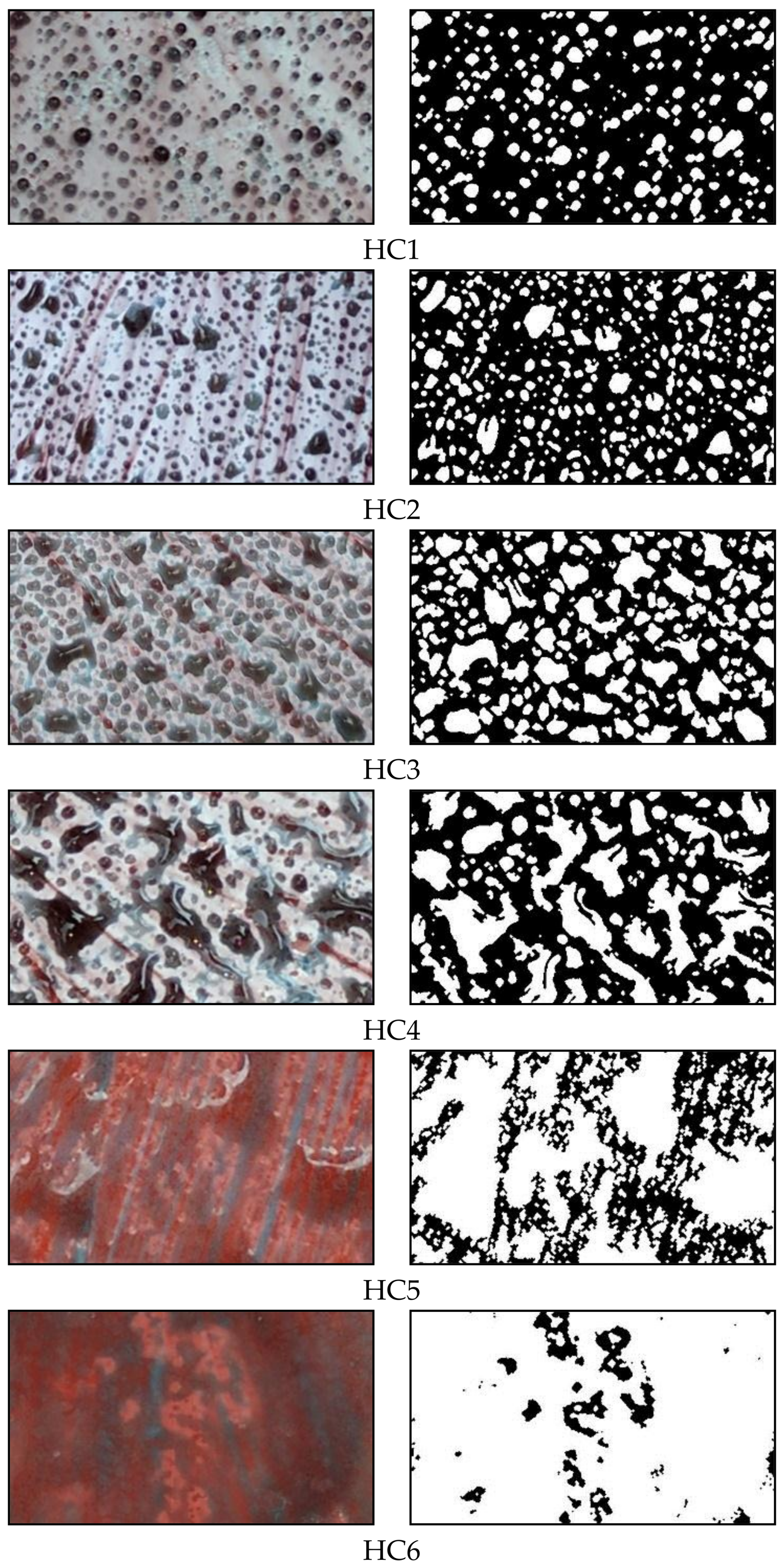 Energies 11 00765 g005a 550