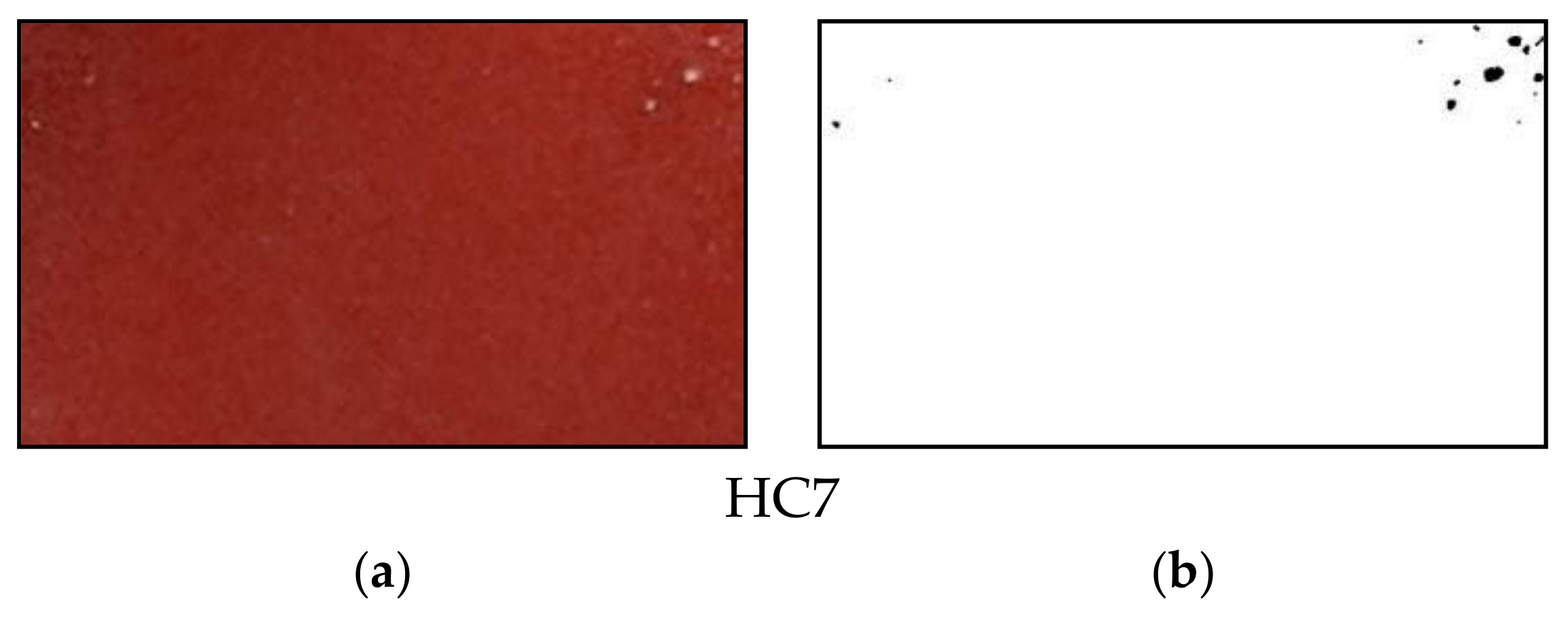 Energies 11 00765 g005b 550