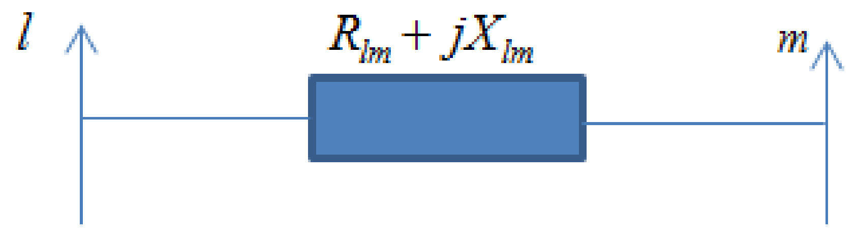 Energies 11 00766 g001