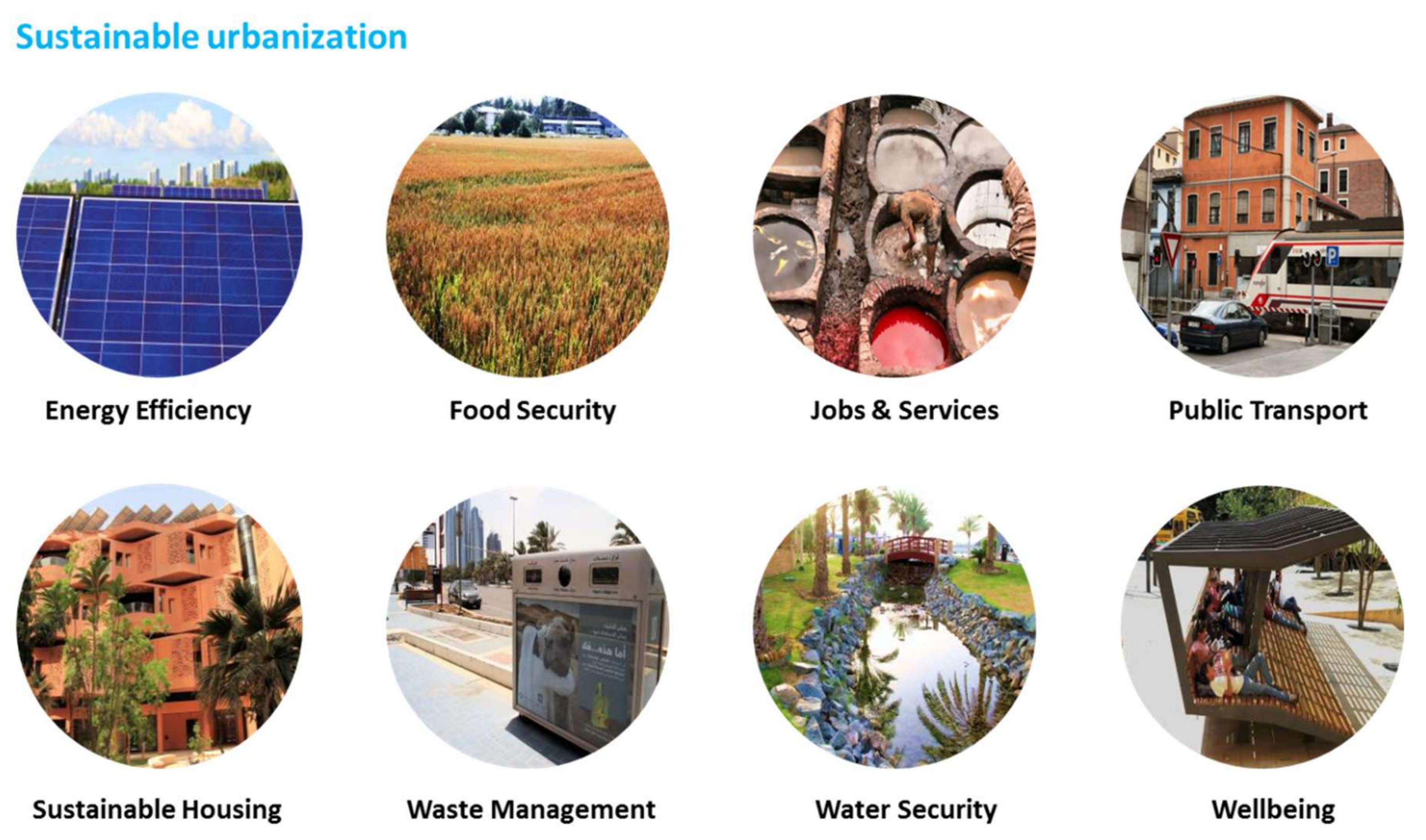 Energies 11 00777 g001