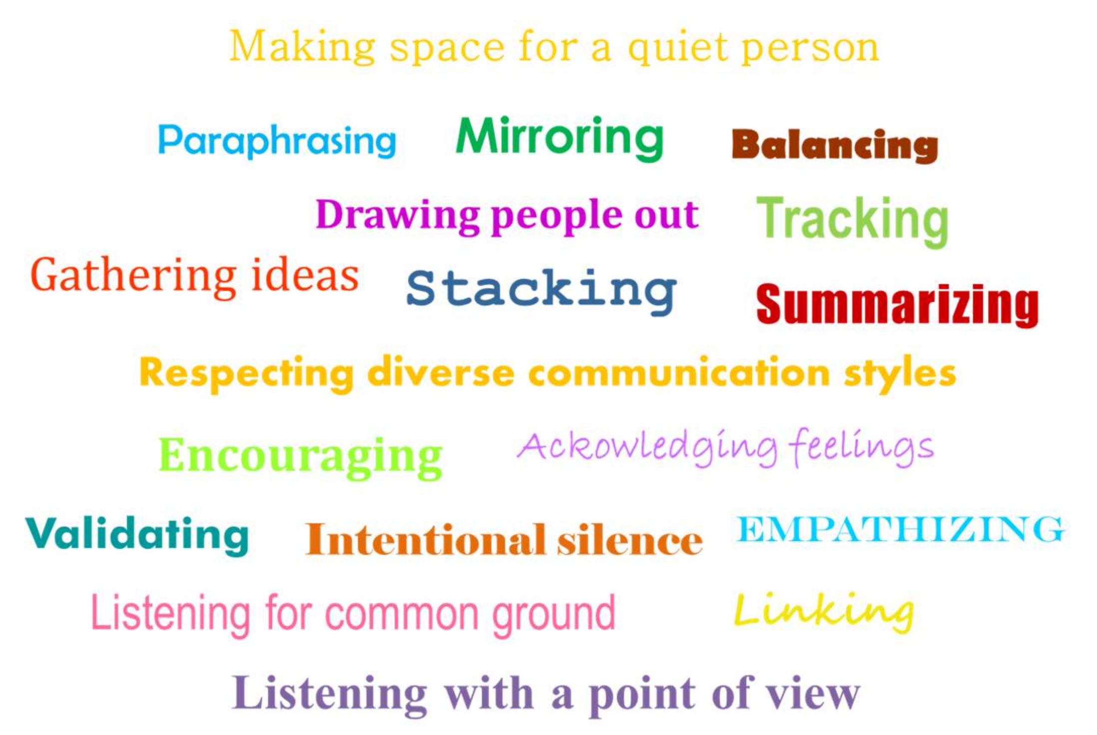 Energies 11 00777 g002