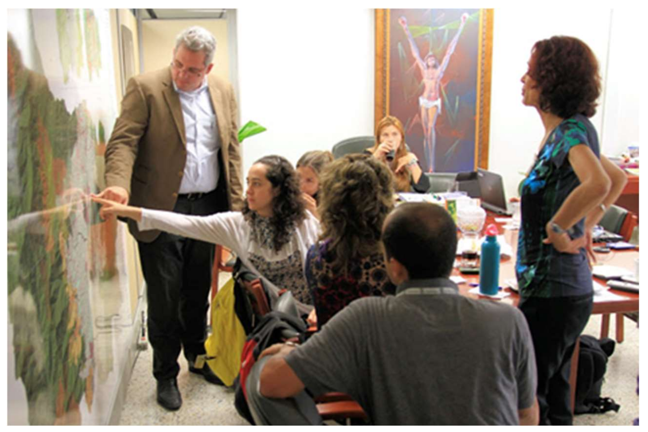 Energies 11 00777 g005