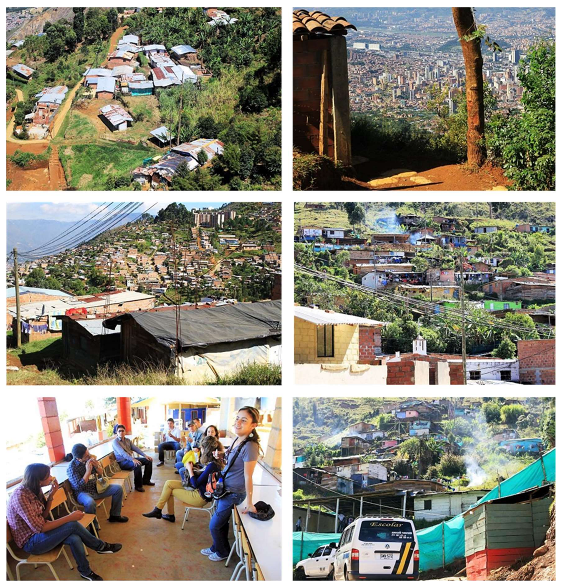 Energies 11 00777 g006