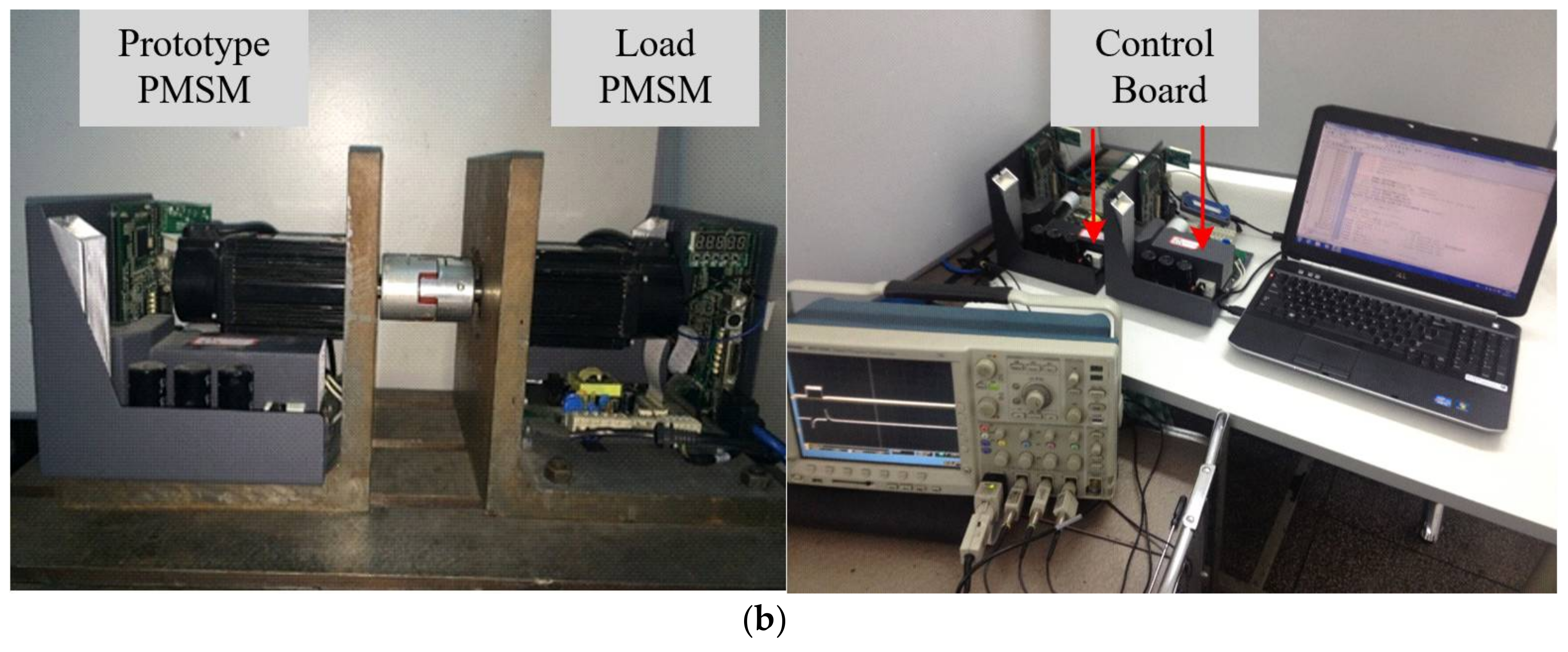 Energies 11 00778 g001b