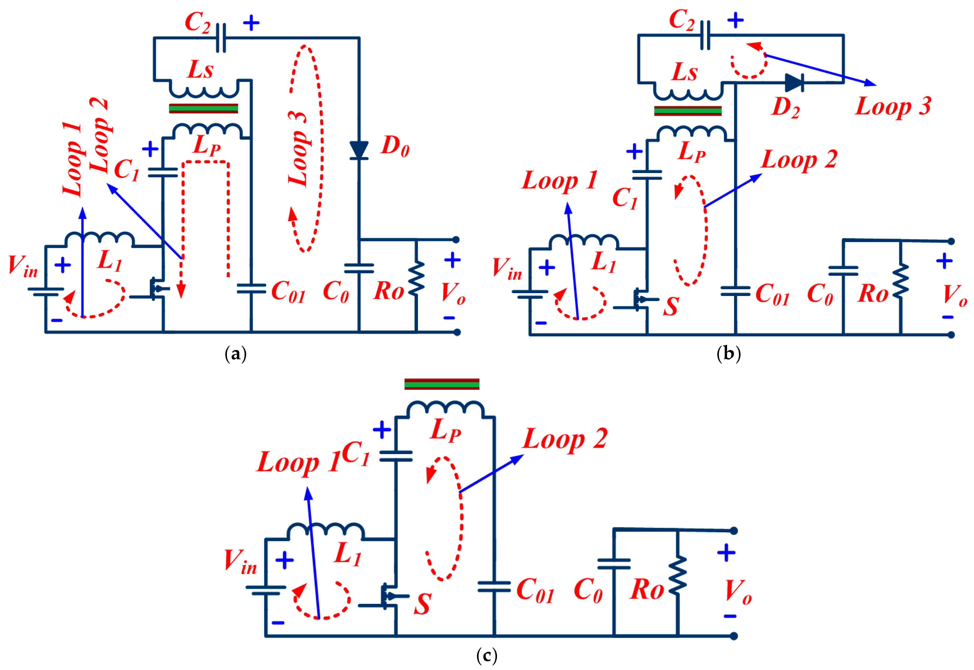 Energies 11 00783 g008