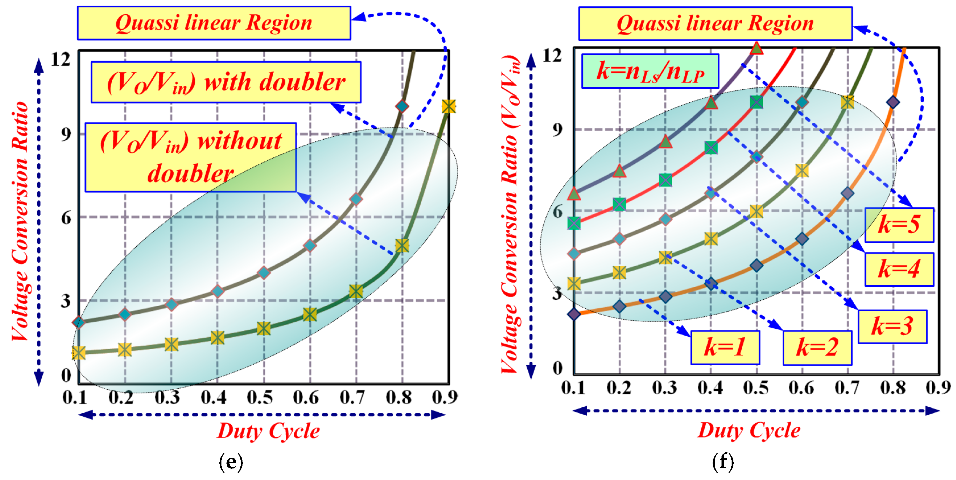 Energies 11 00783 g011b