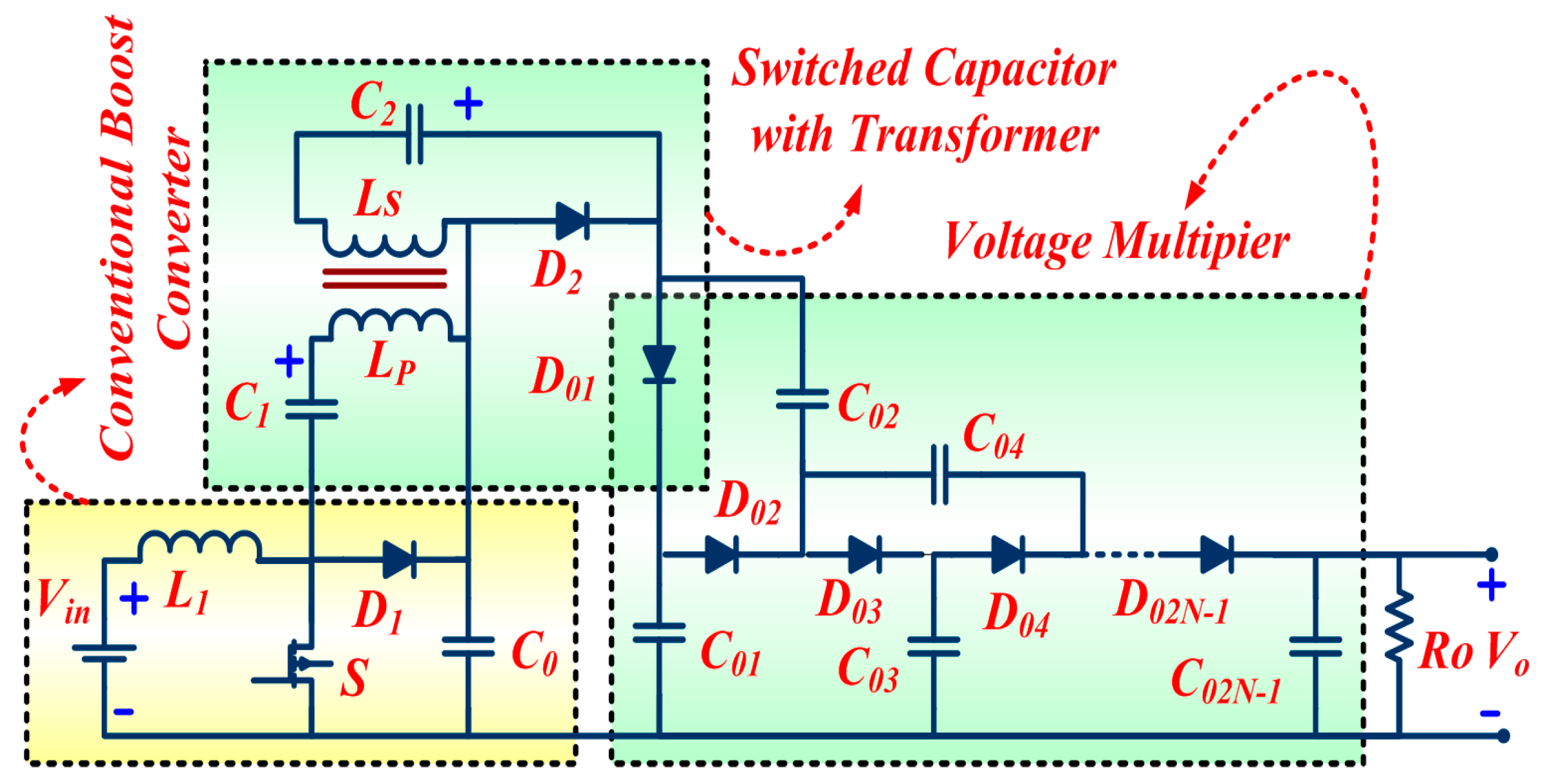 Energies 11 00783 g016