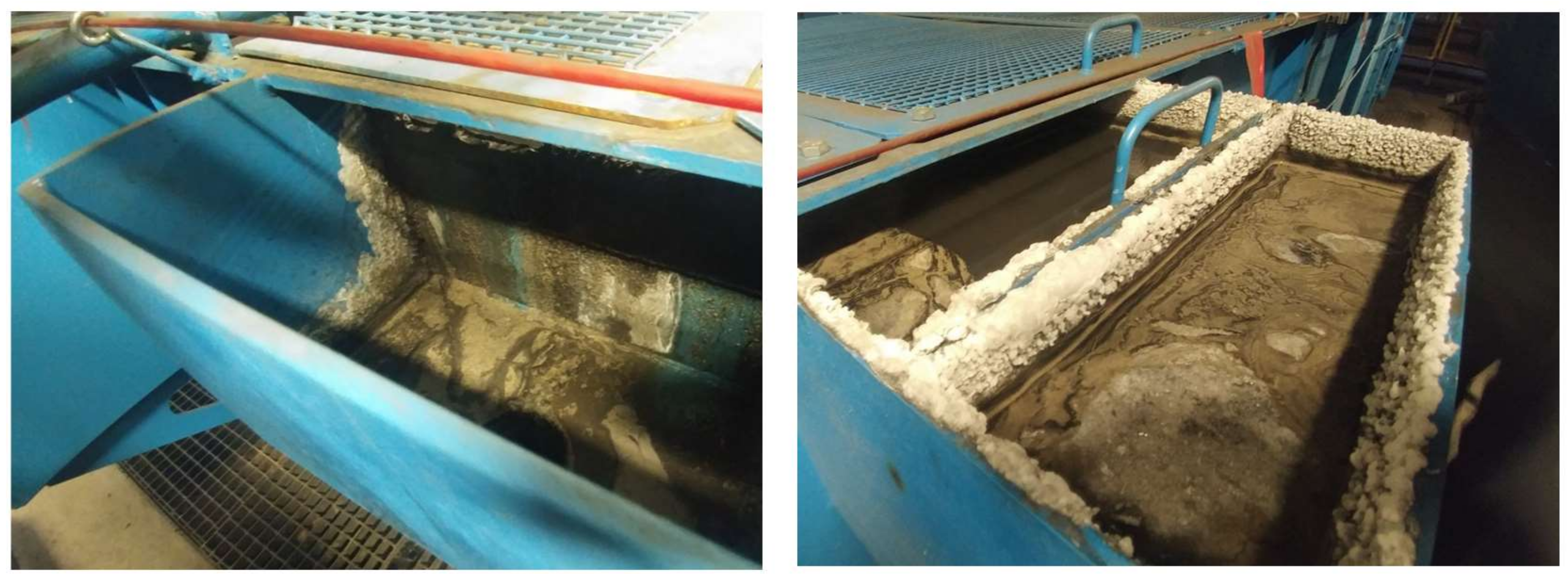 Energies 11 00796 g006 550