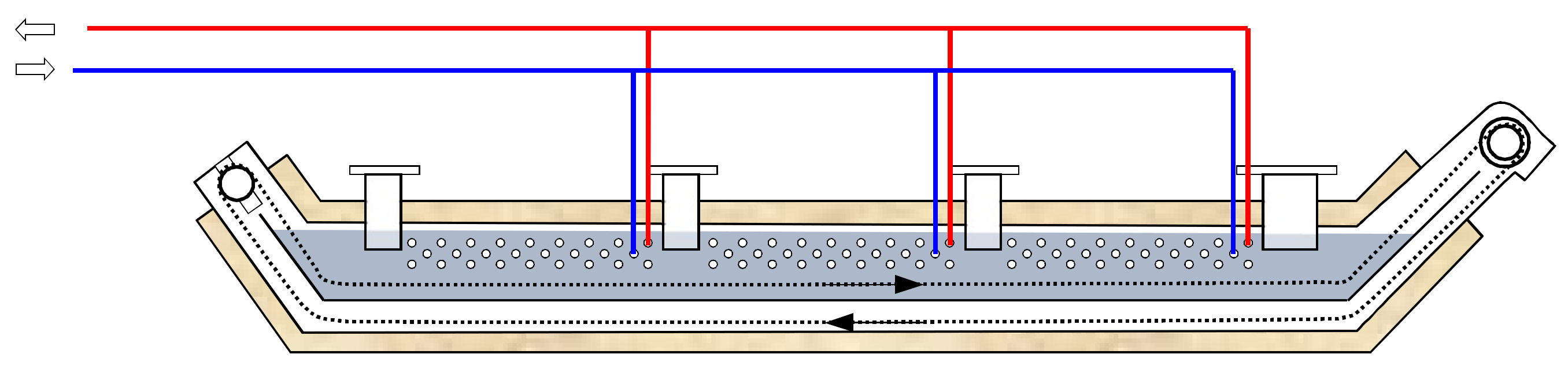 Energies 11 00796 g014 550