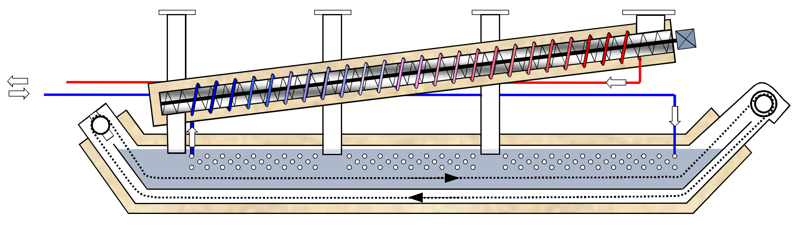 Energies 11 00796 g015 550