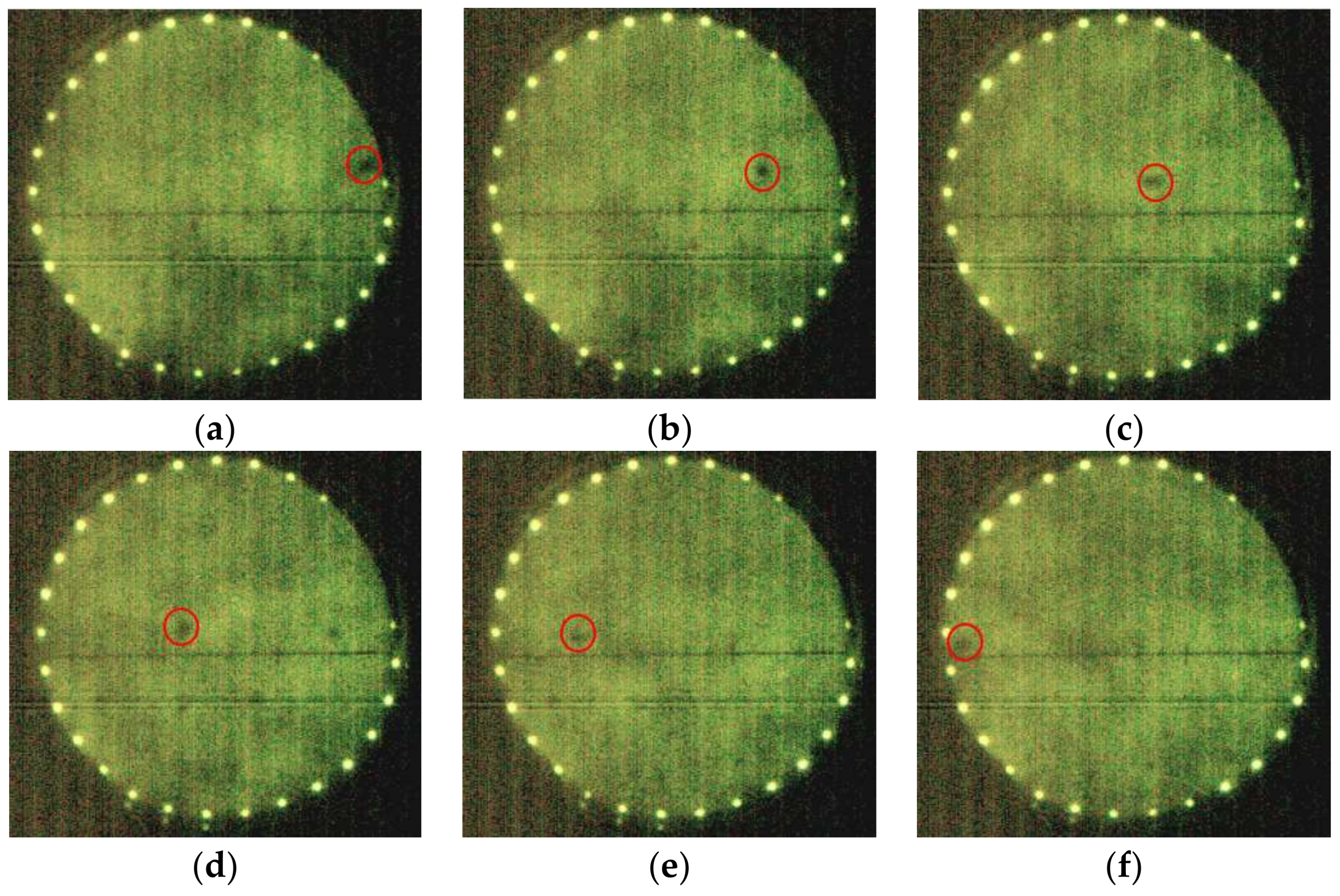 Energies 11 00797 g009