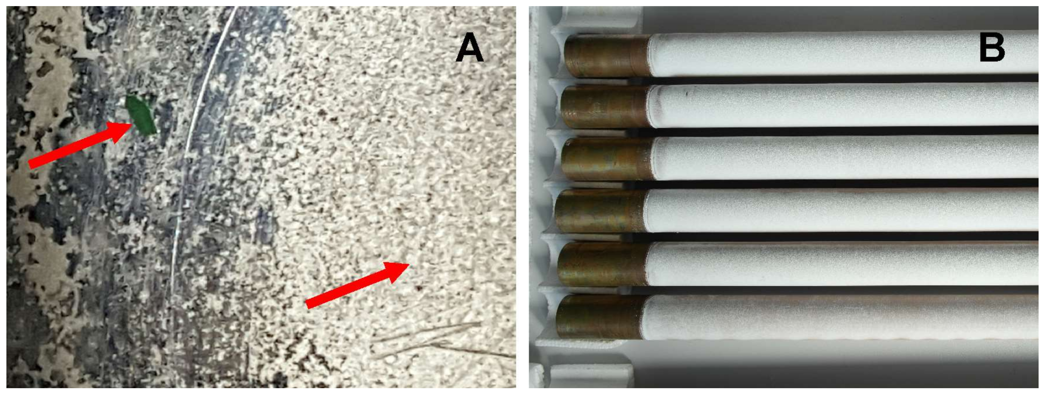 Energies 11 00798 g001 Energies 11 00798 g001