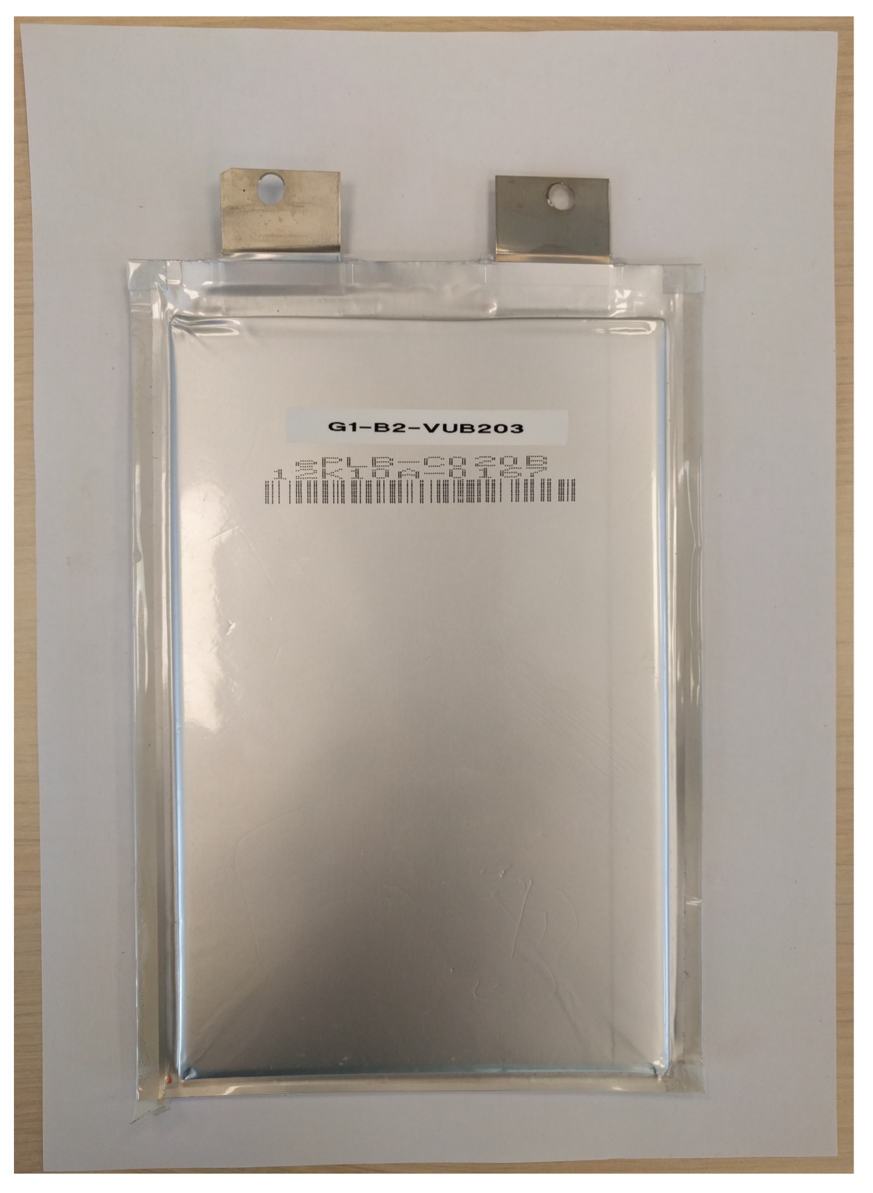 Energies 11 00804 g001