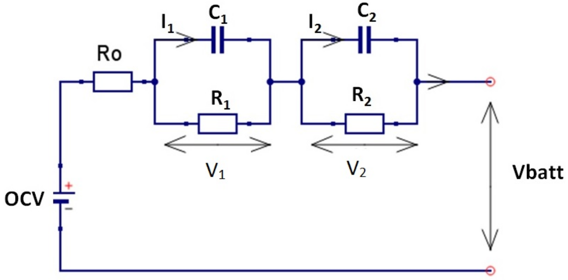 Energies 11 00804 g004
