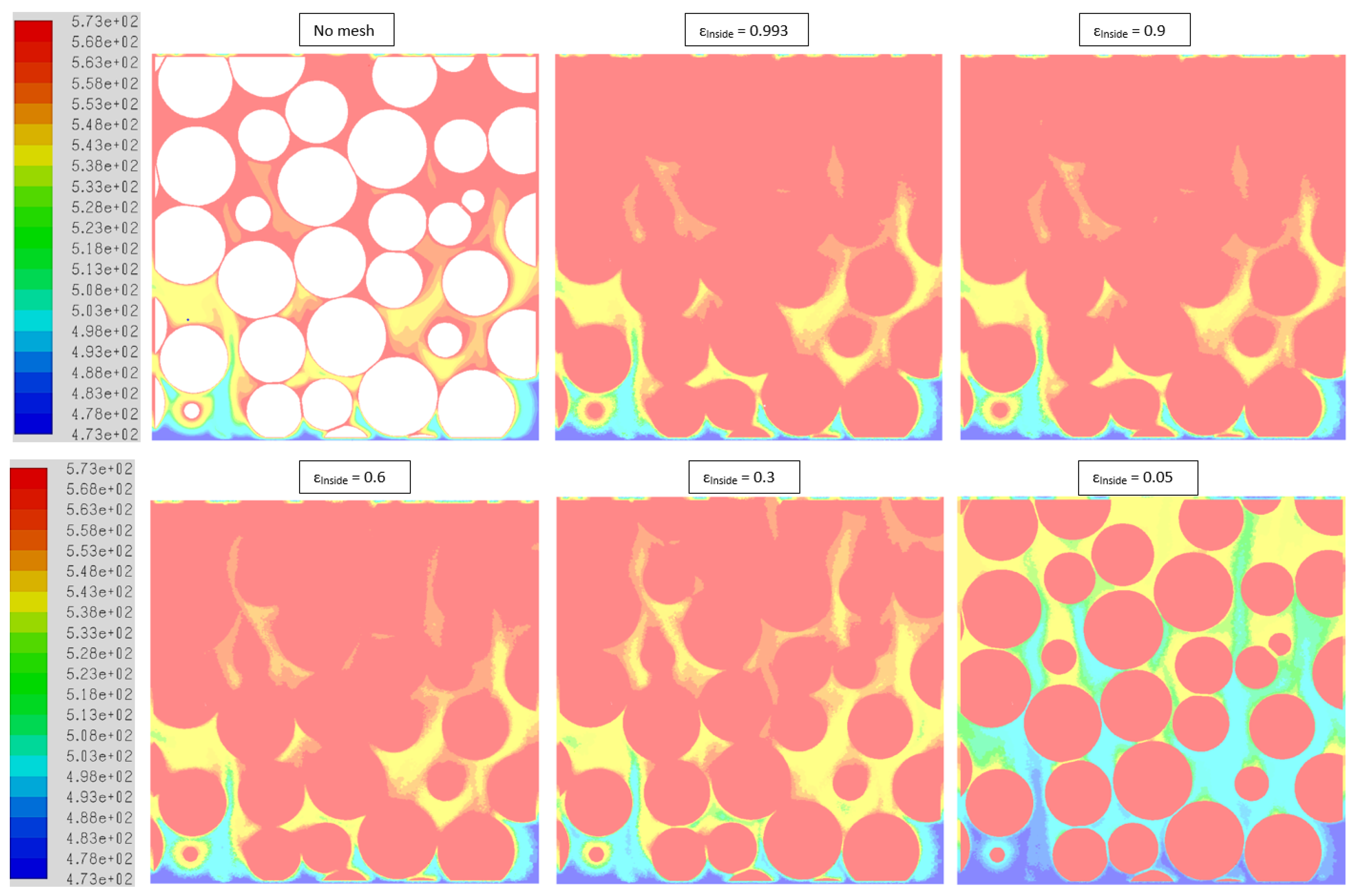 Energies 11 00805 g002