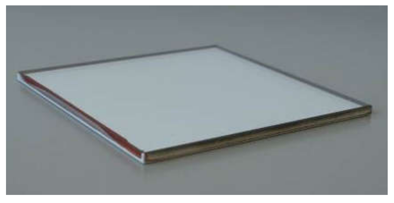 Energies 11 00808 g001