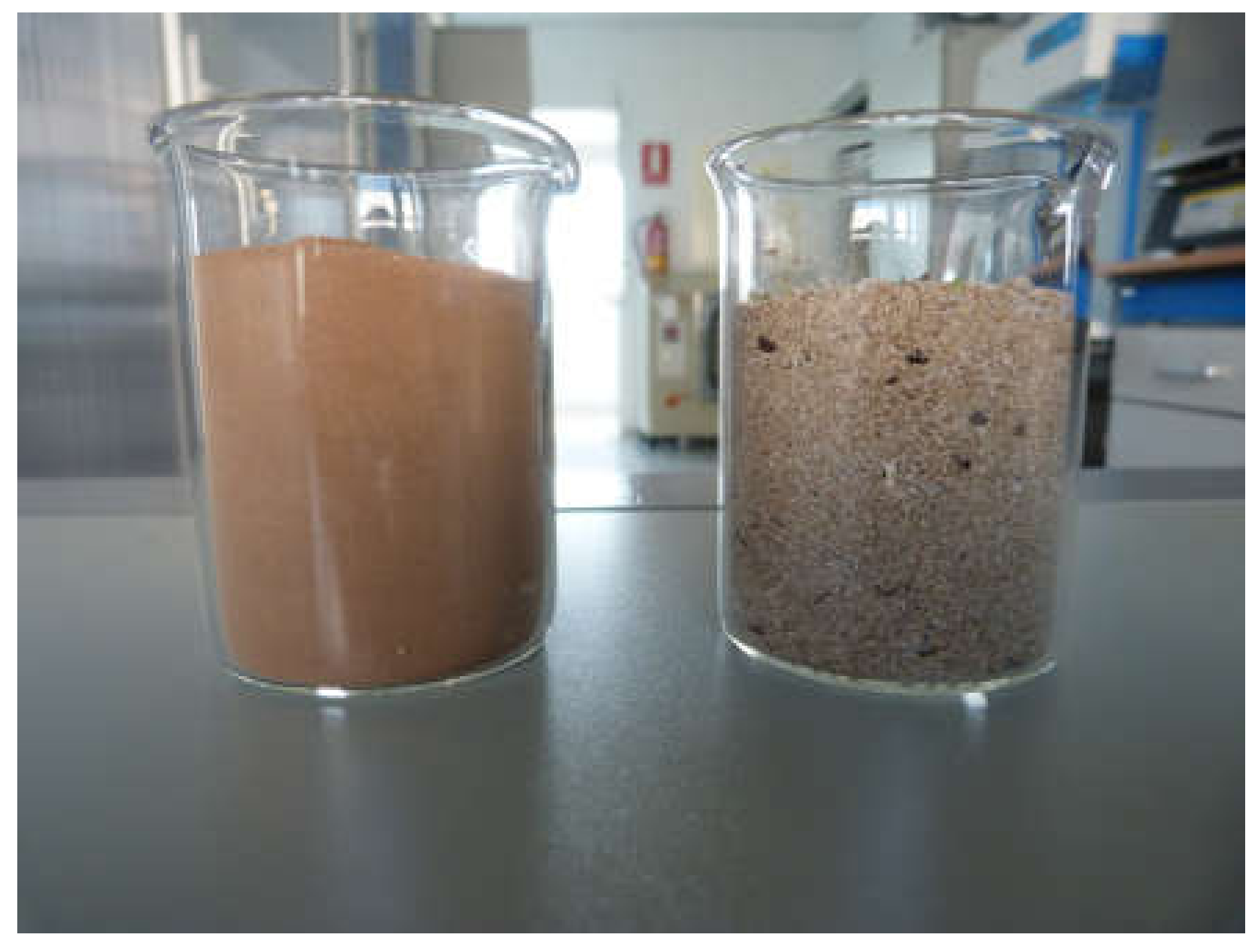 Energies 11 00808 g002