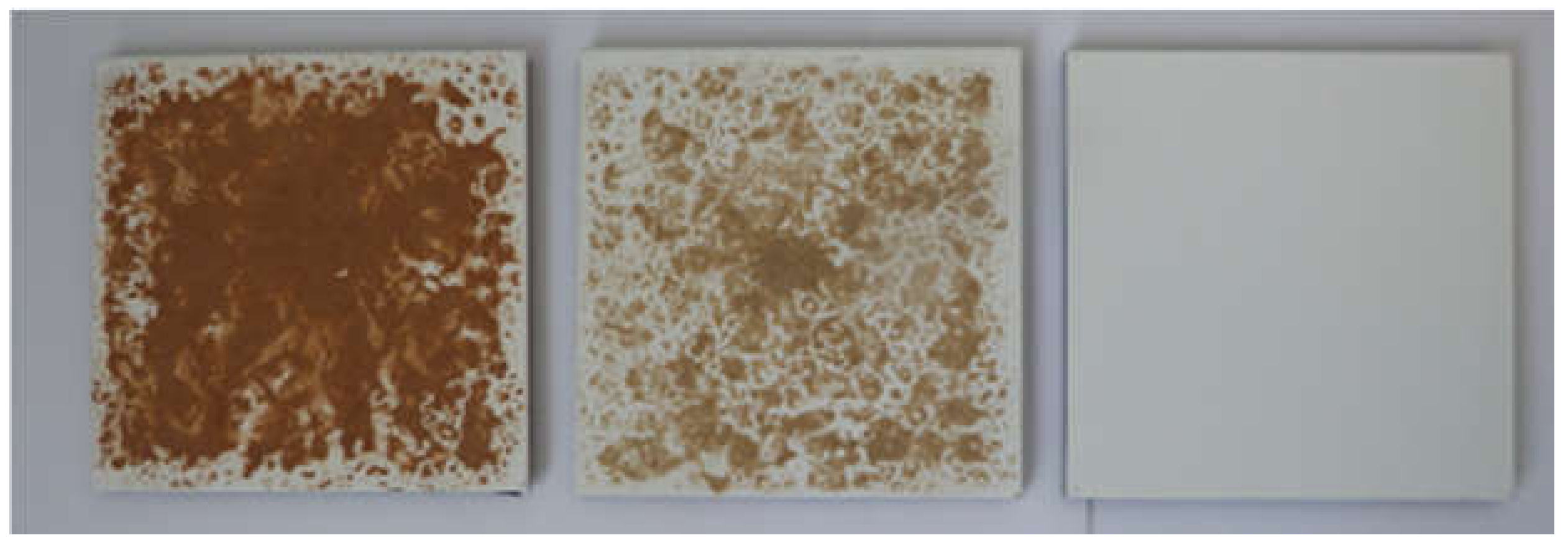 Energies 11 00808 g005