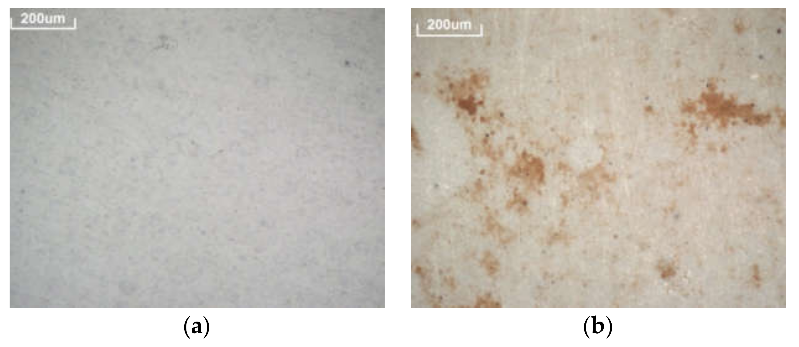 Energies 11 00808 g007