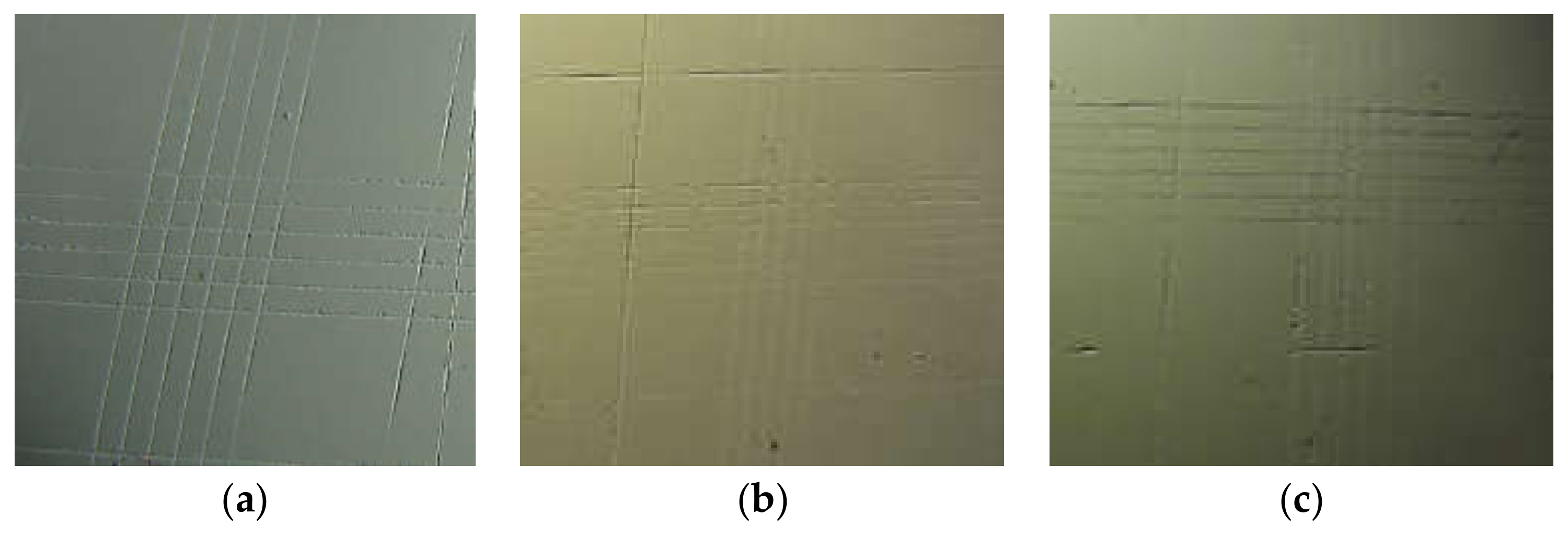 Energies 11 00808 g009