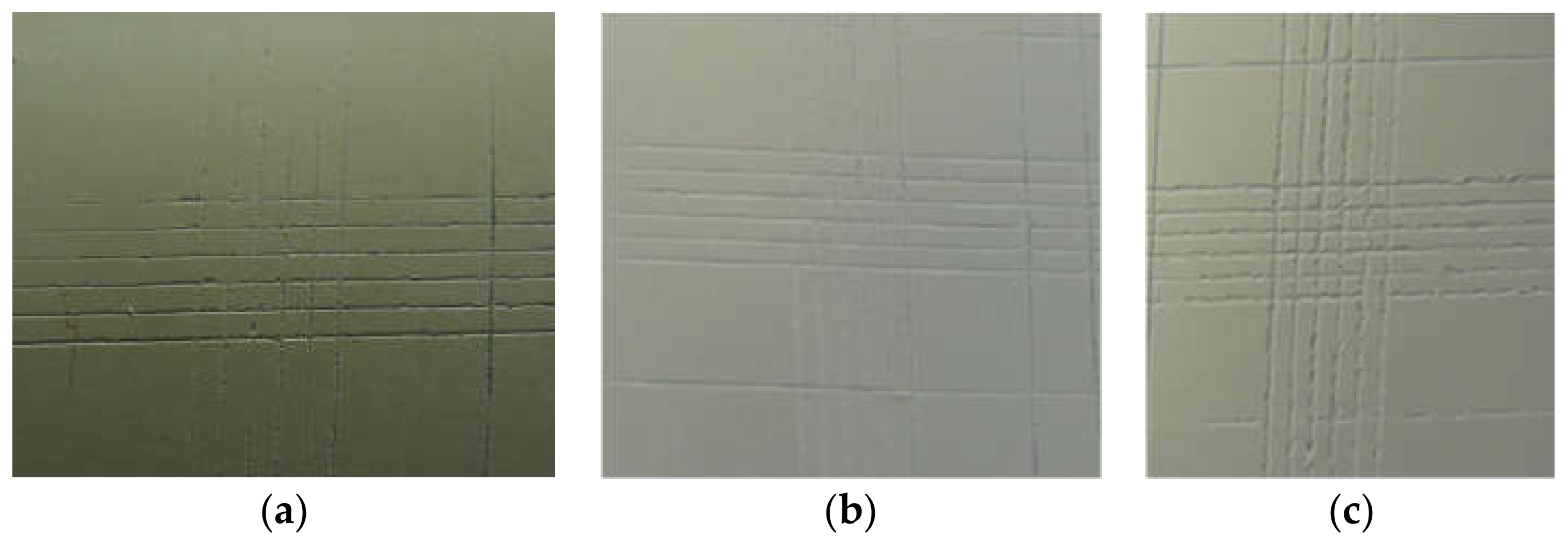 Energies 11 00808 g011