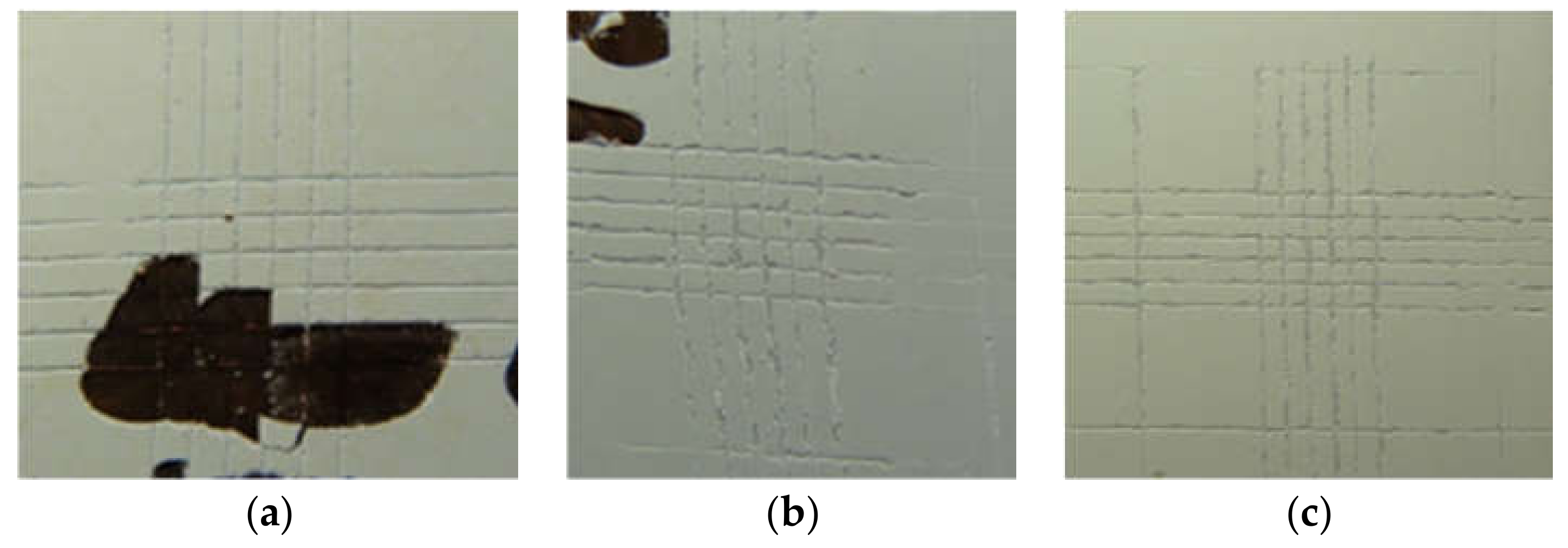 Energies 11 00808 g012