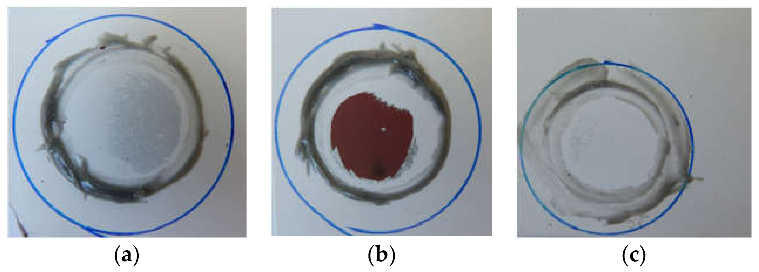 Energies 11 00808 g013