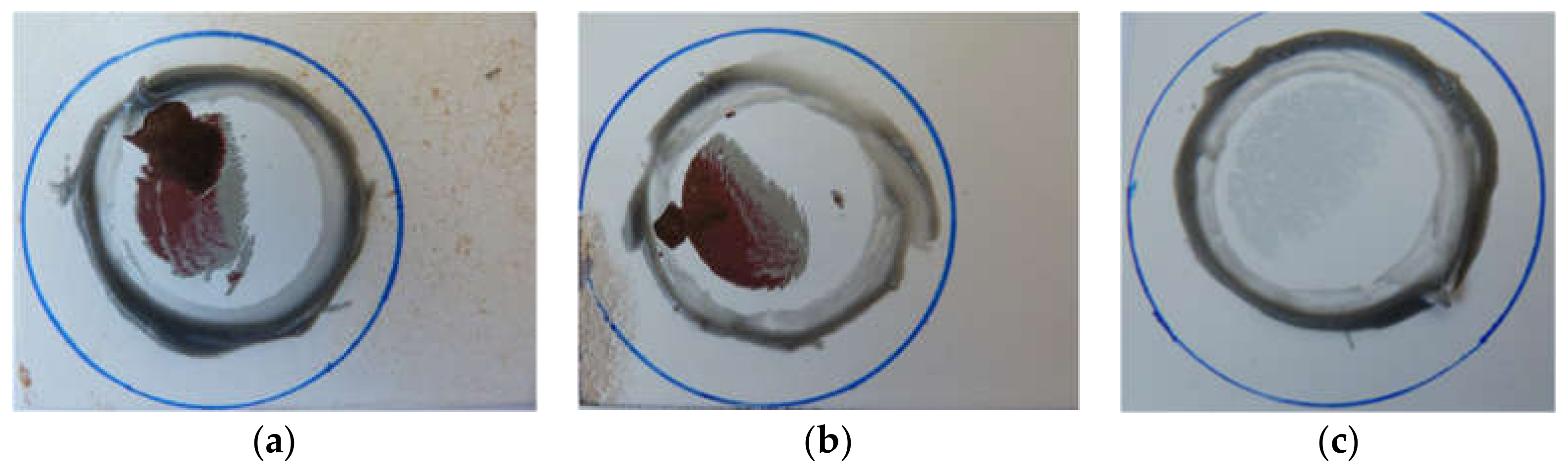 Energies 11 00808 g014