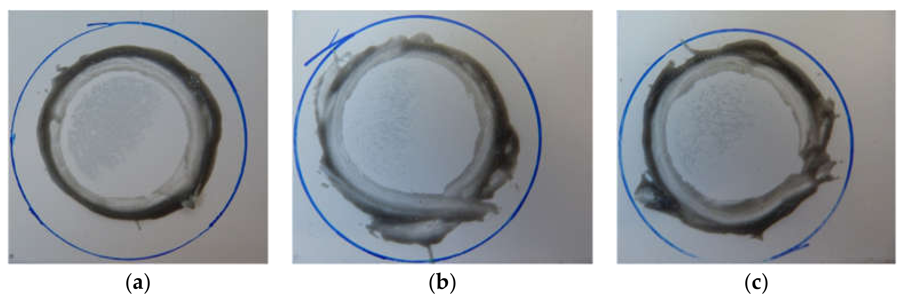 Energies 11 00808 g015