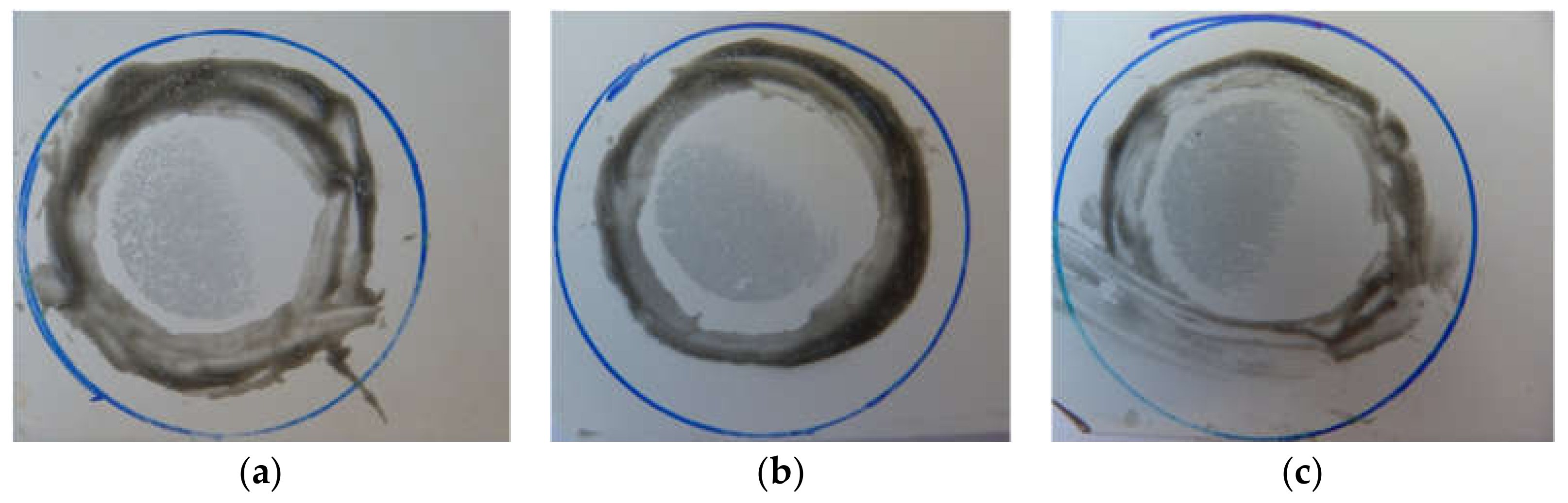 Energies 11 00808 g016